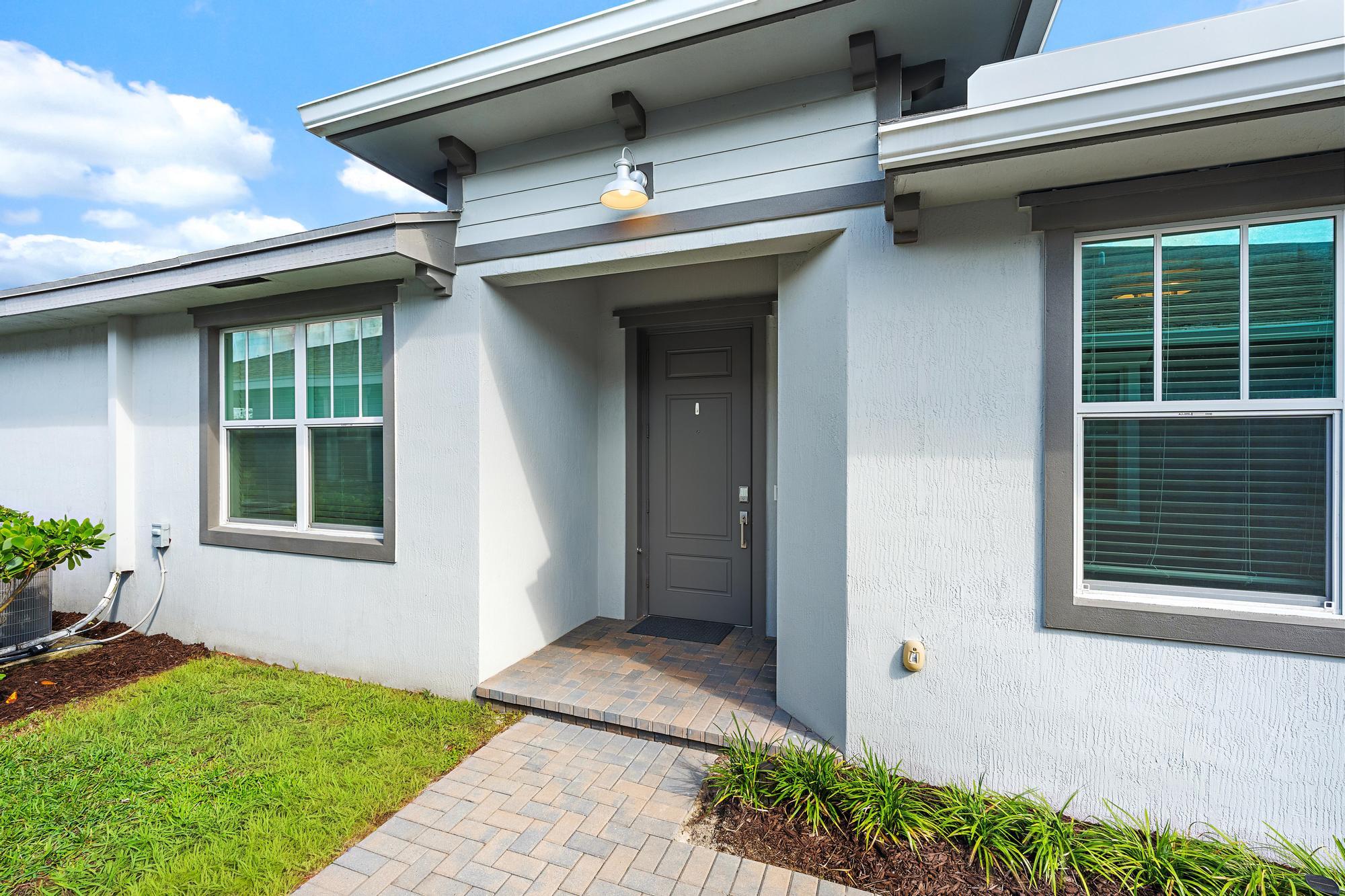 1283 Tangled Orch Trace | Loxahatchee, Florida