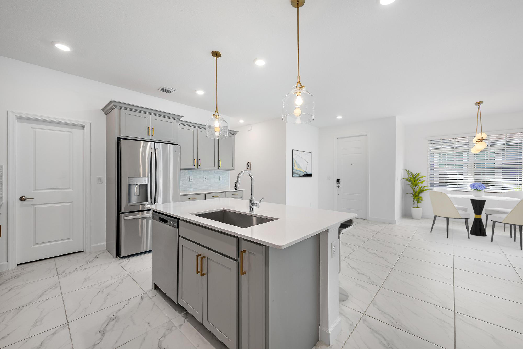 1283 Tangled Orch Trace | Loxahatchee, Florida