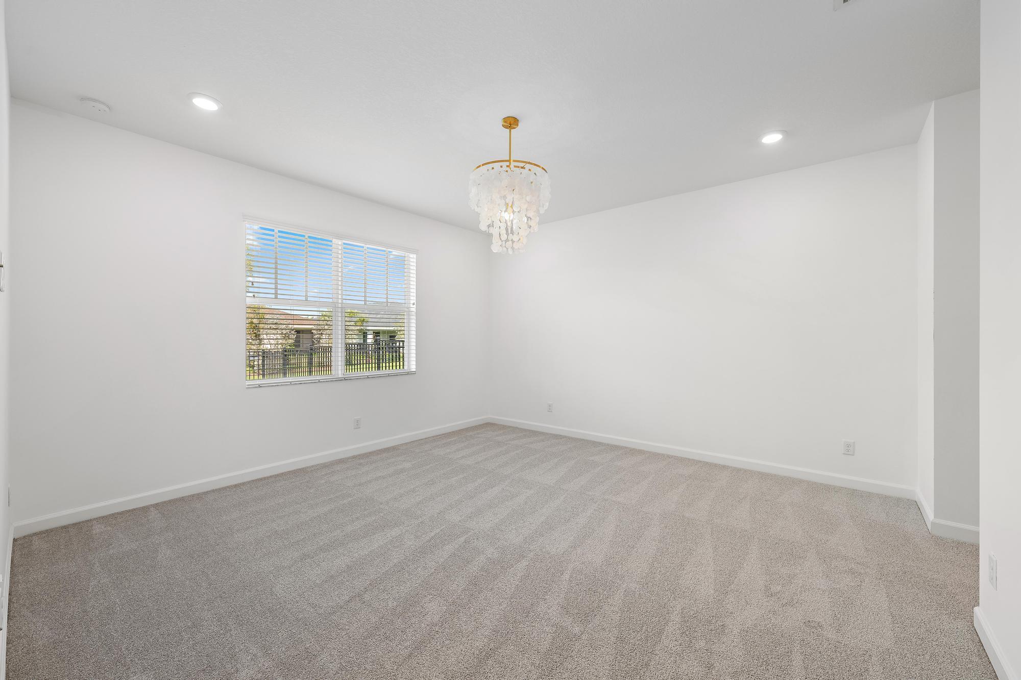 1283 Tangled Orch Trace | Loxahatchee, Florida