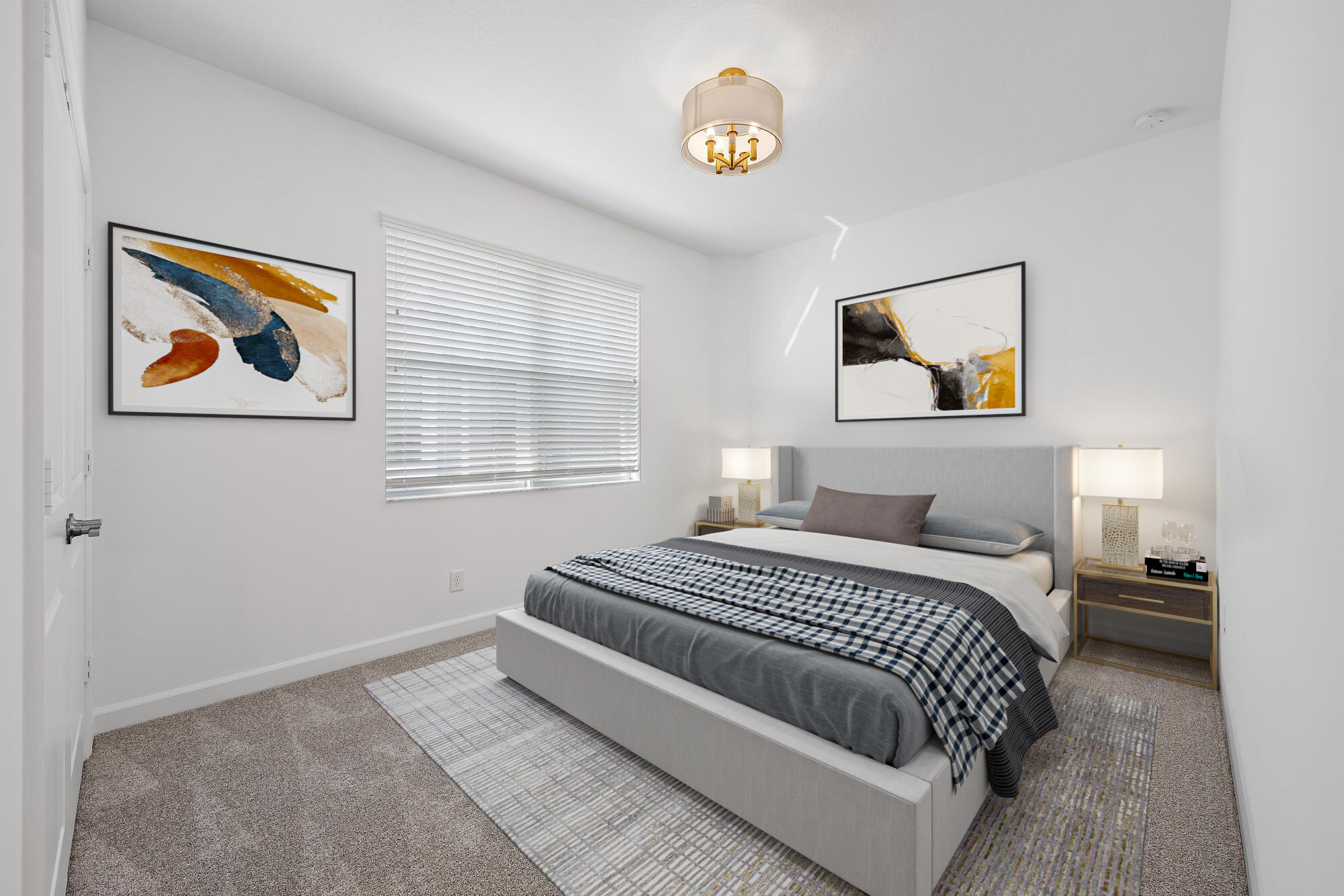 1283 Tangled Orch Trace | Loxahatchee, Florida