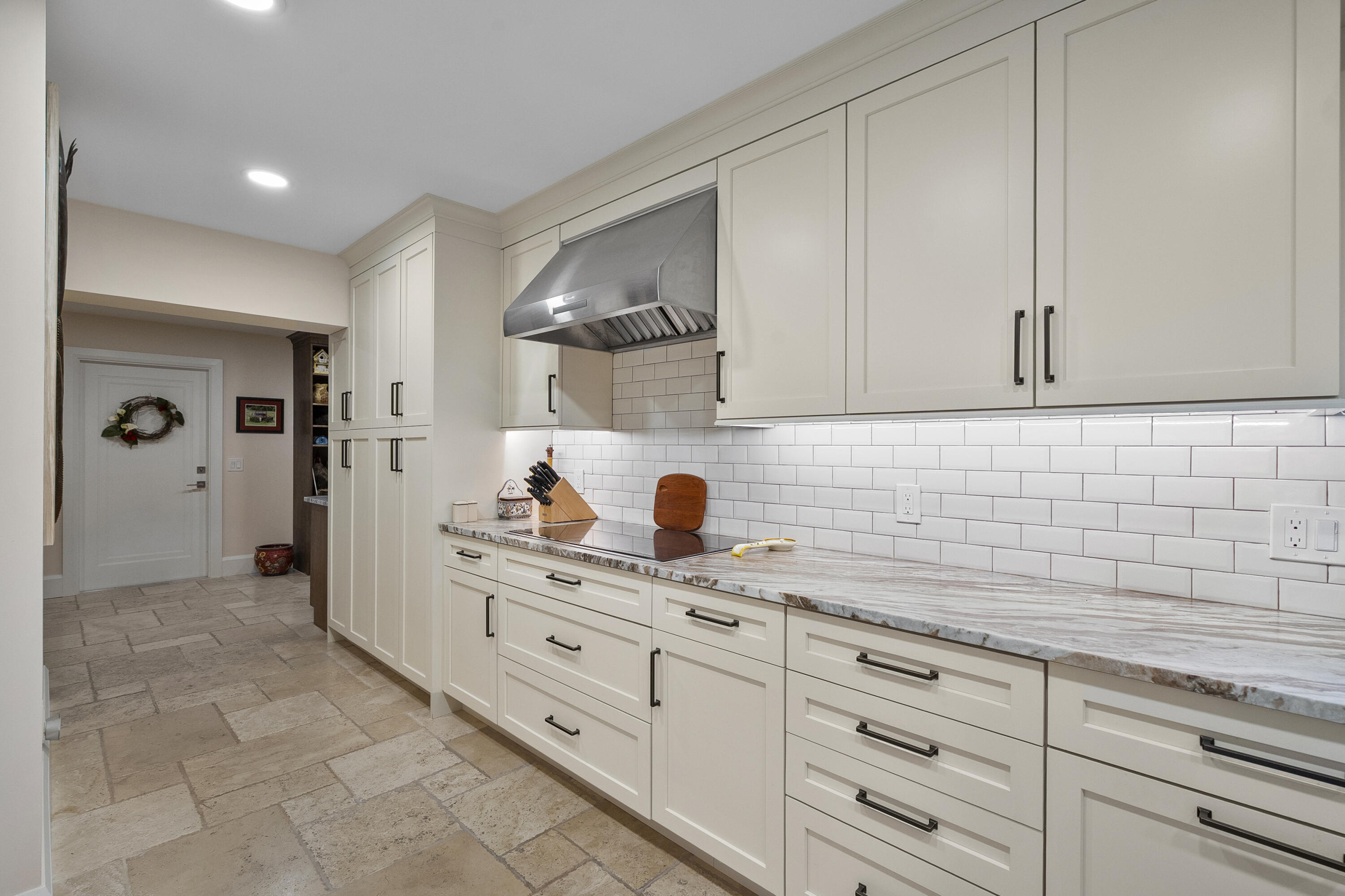 4528 SW Fenwick Lane | Palm City, Florida