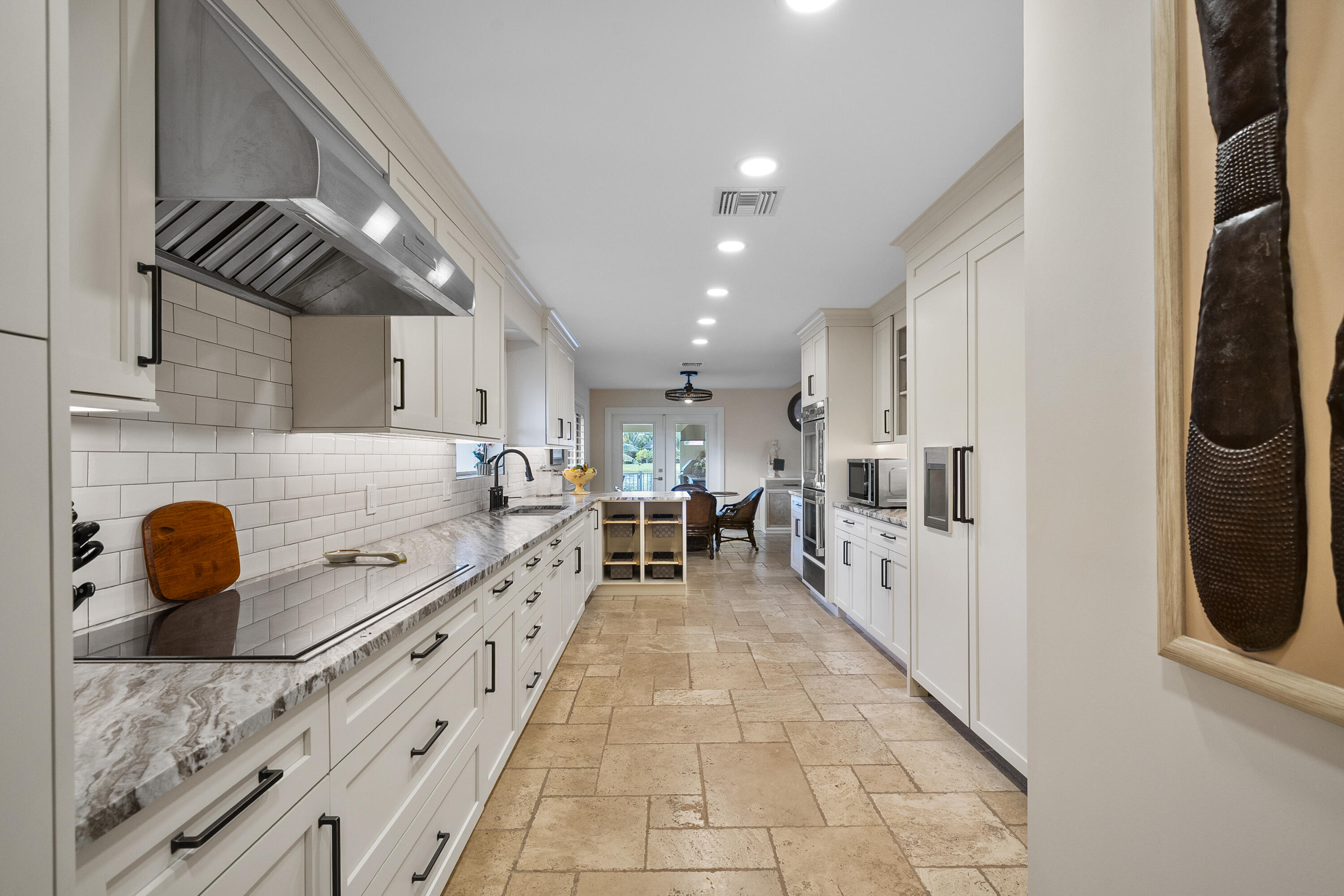 4528 SW Fenwick Lane | Palm City, Florida