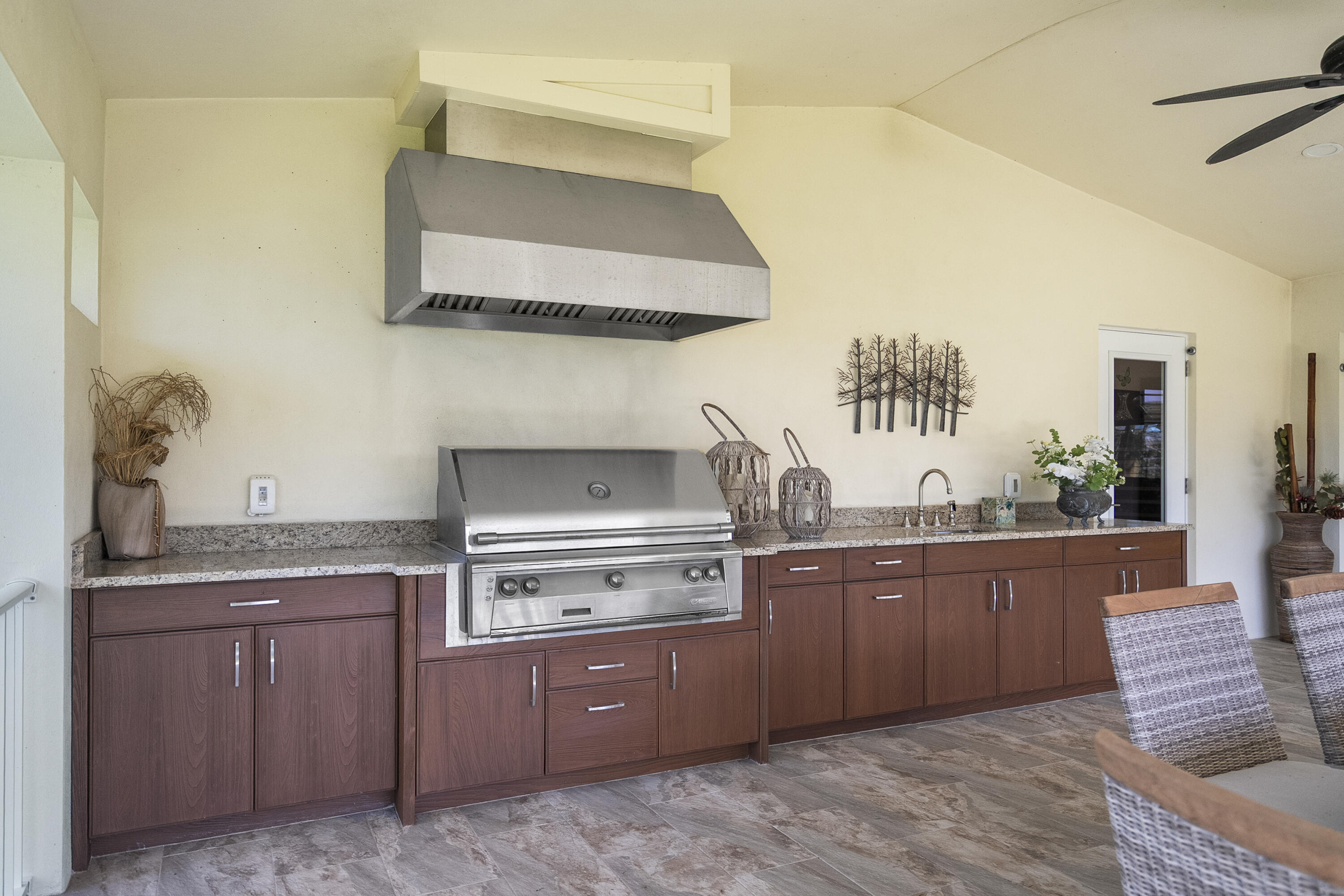 4528 SW Fenwick Lane | Palm City, Florida