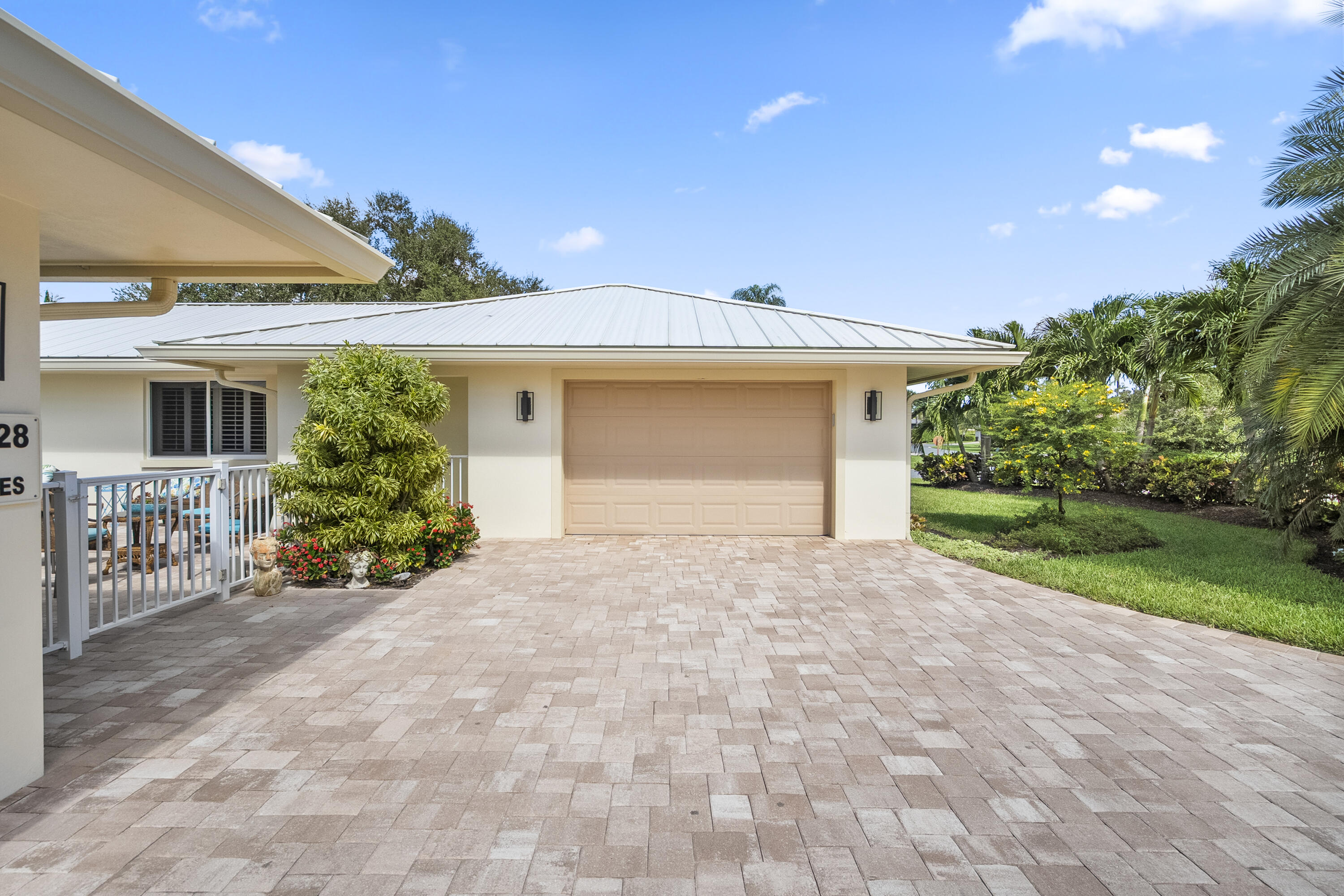 4528 SW Fenwick Lane | Palm City, Florida