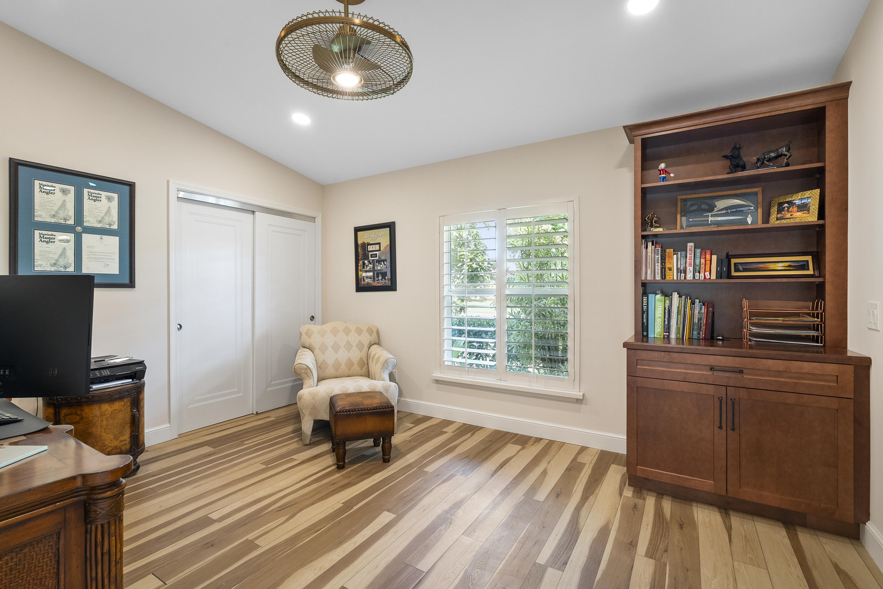 4528 SW Fenwick Lane | Palm City, Florida