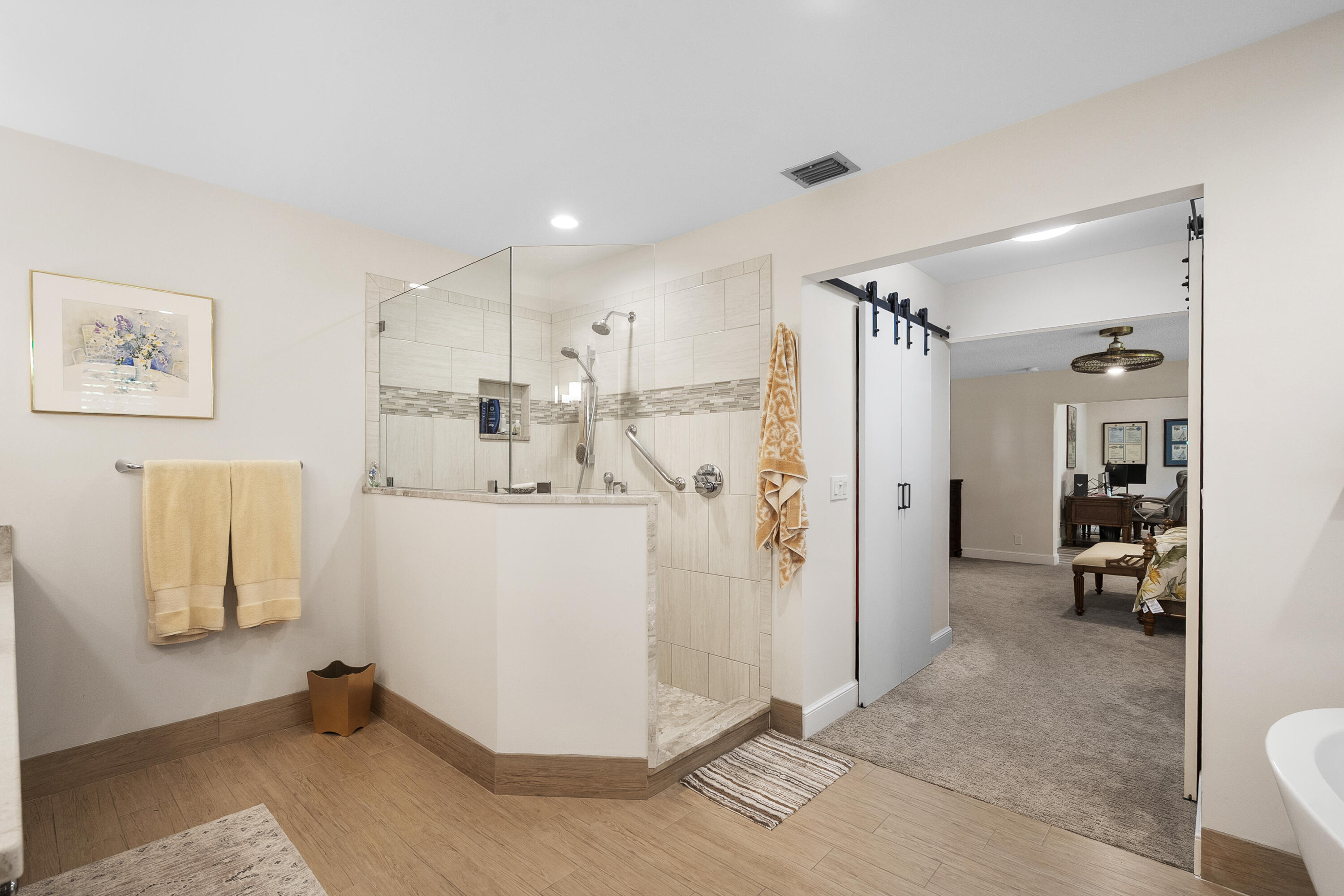 4528 SW Fenwick Lane | Palm City, Florida