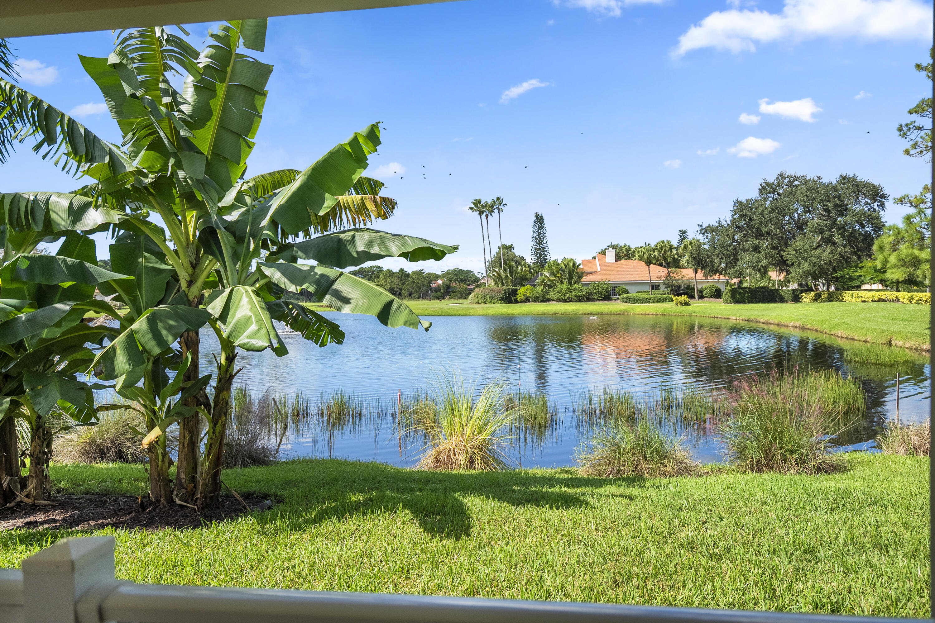 4528 SW Fenwick Lane | Palm City, Florida