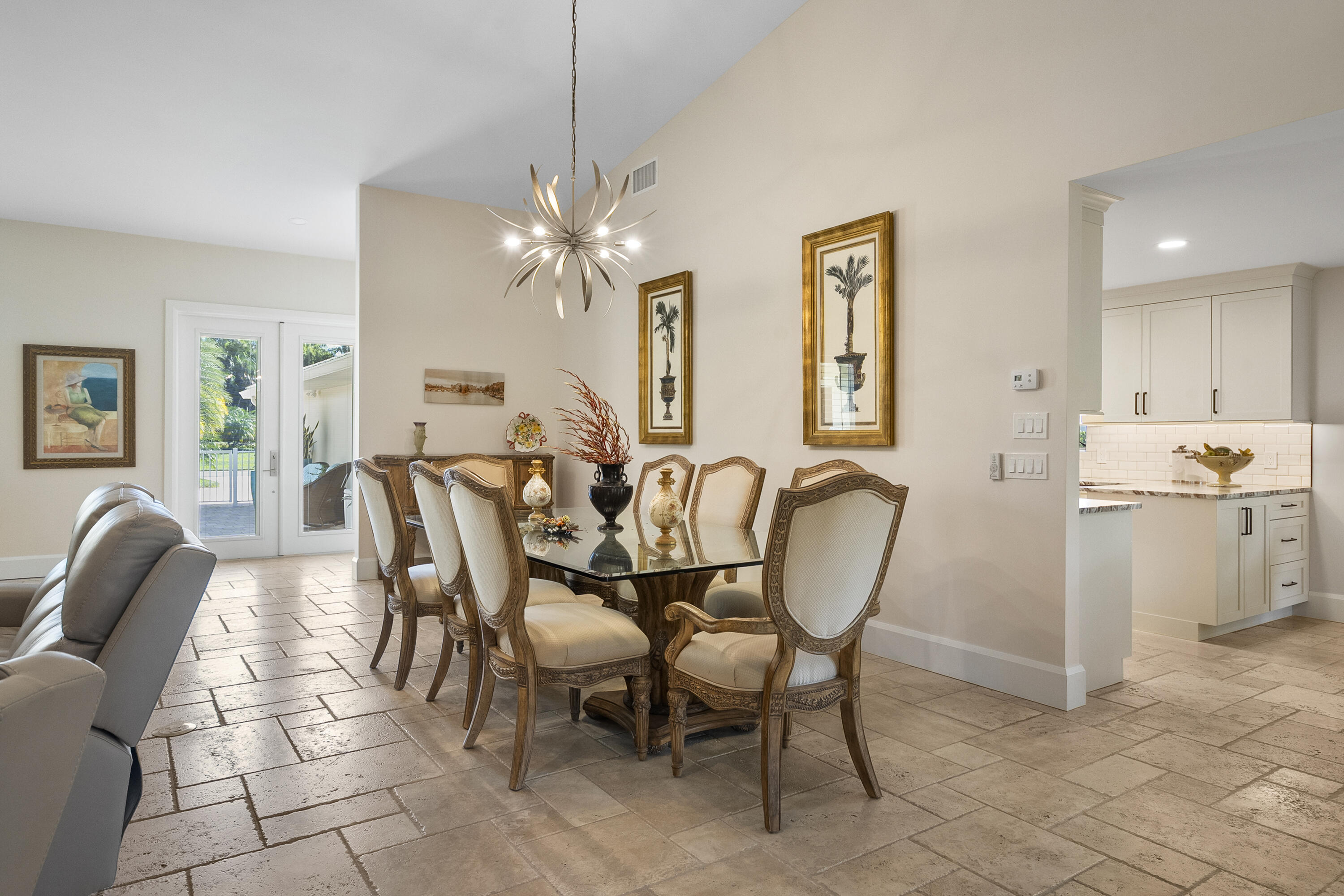 4528 SW Fenwick Lane | Palm City, Florida