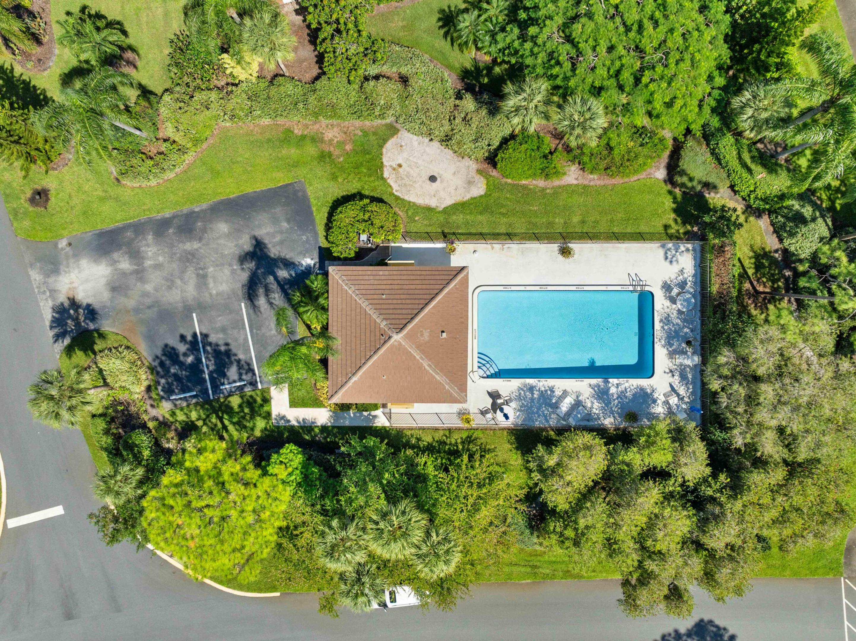 4528 SW Fenwick Lane | Palm City, Florida