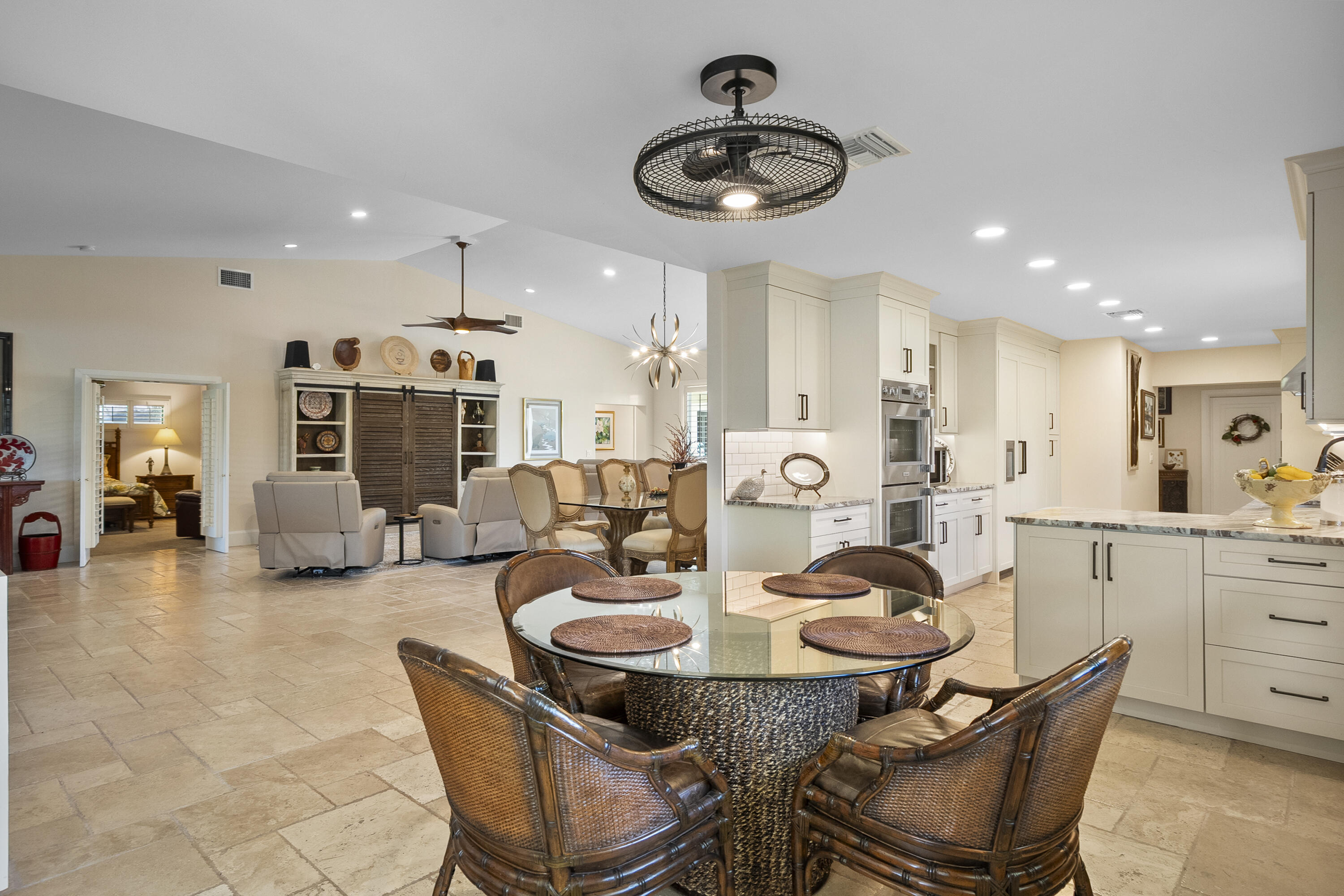 4528 SW Fenwick Lane | Palm City, Florida