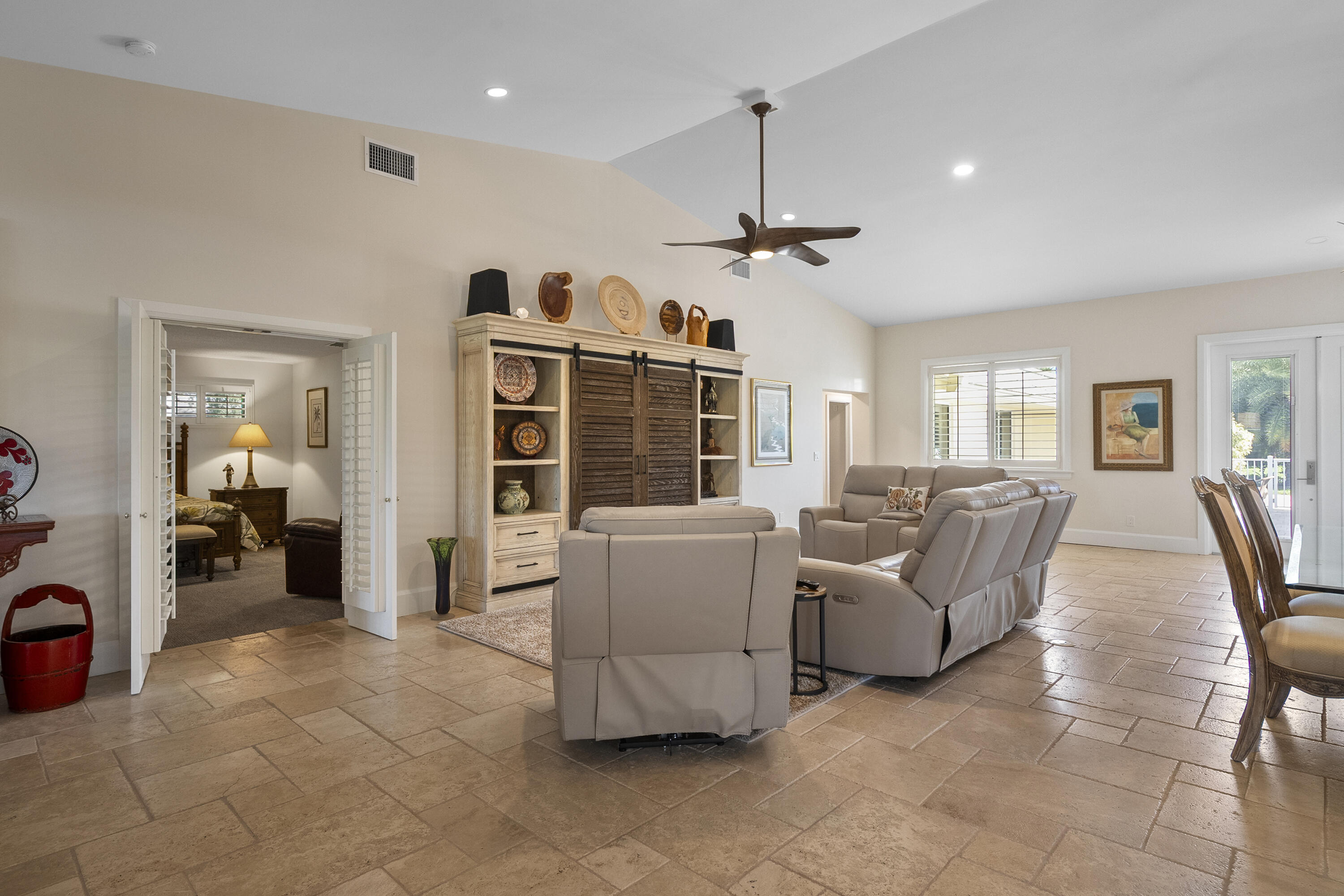 4528 SW Fenwick Lane | Palm City, Florida
