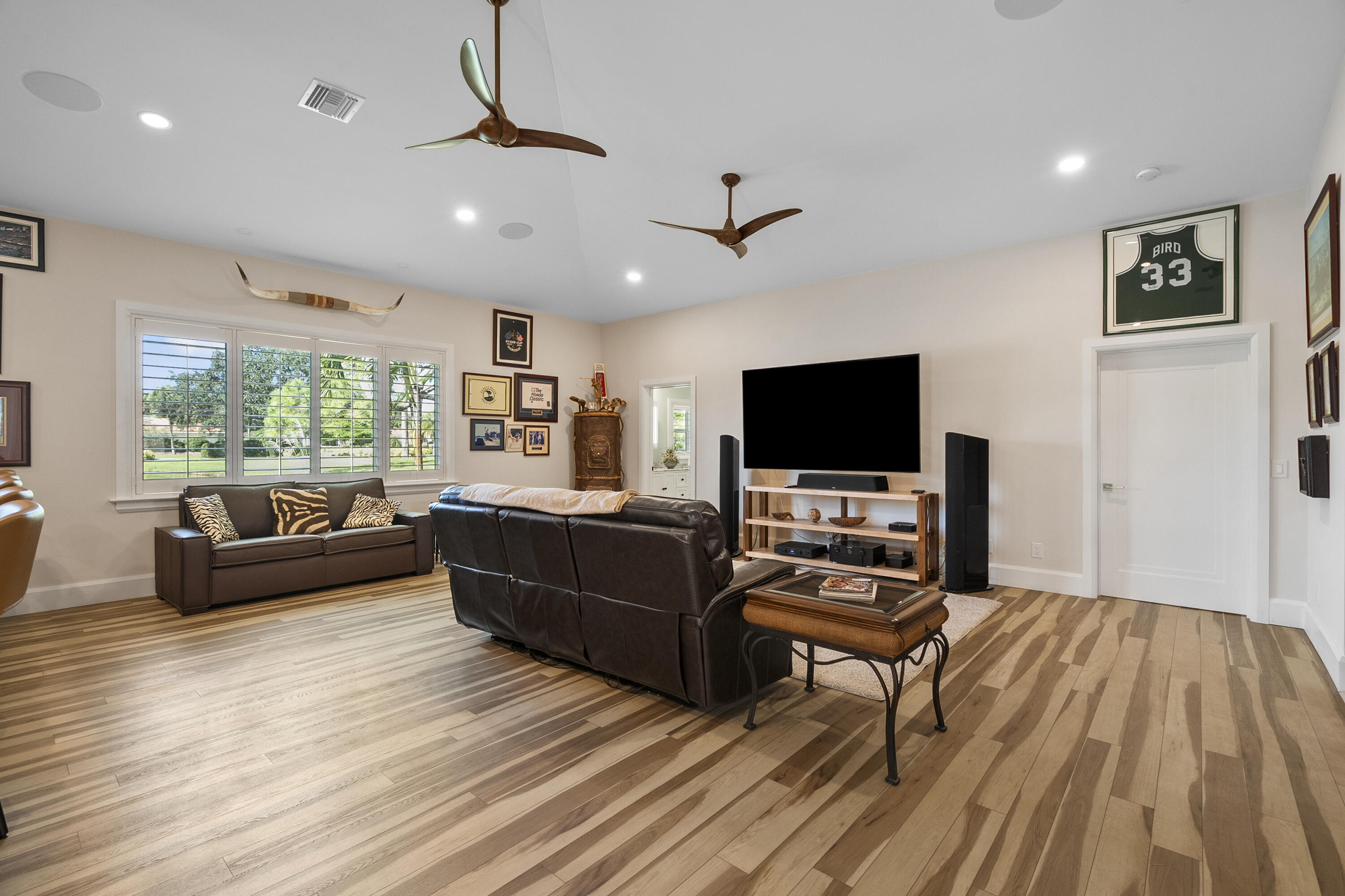 4528 SW Fenwick Lane | Palm City, Florida