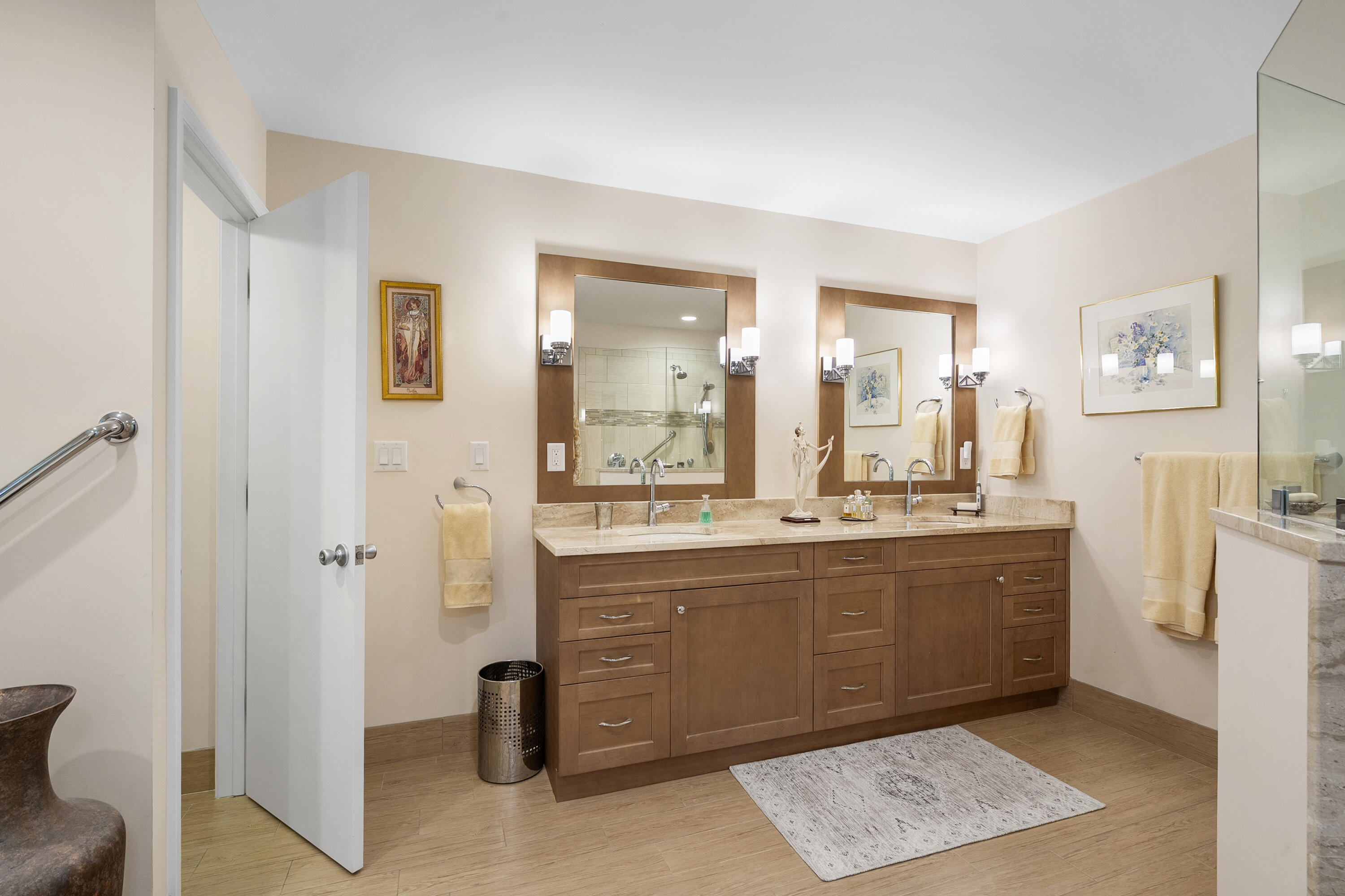 4528 SW Fenwick Lane | Palm City, Florida