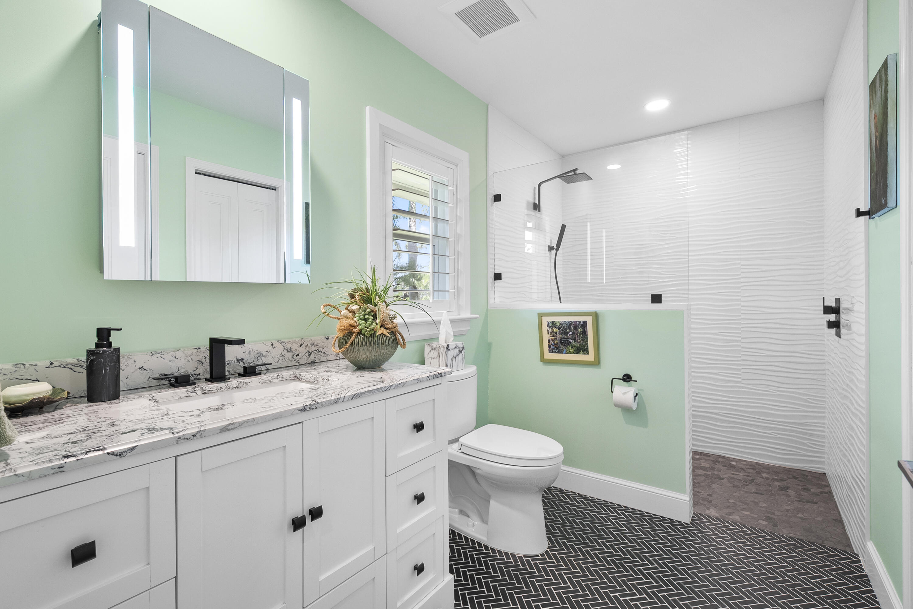 4528 SW Fenwick Lane | Palm City, Florida