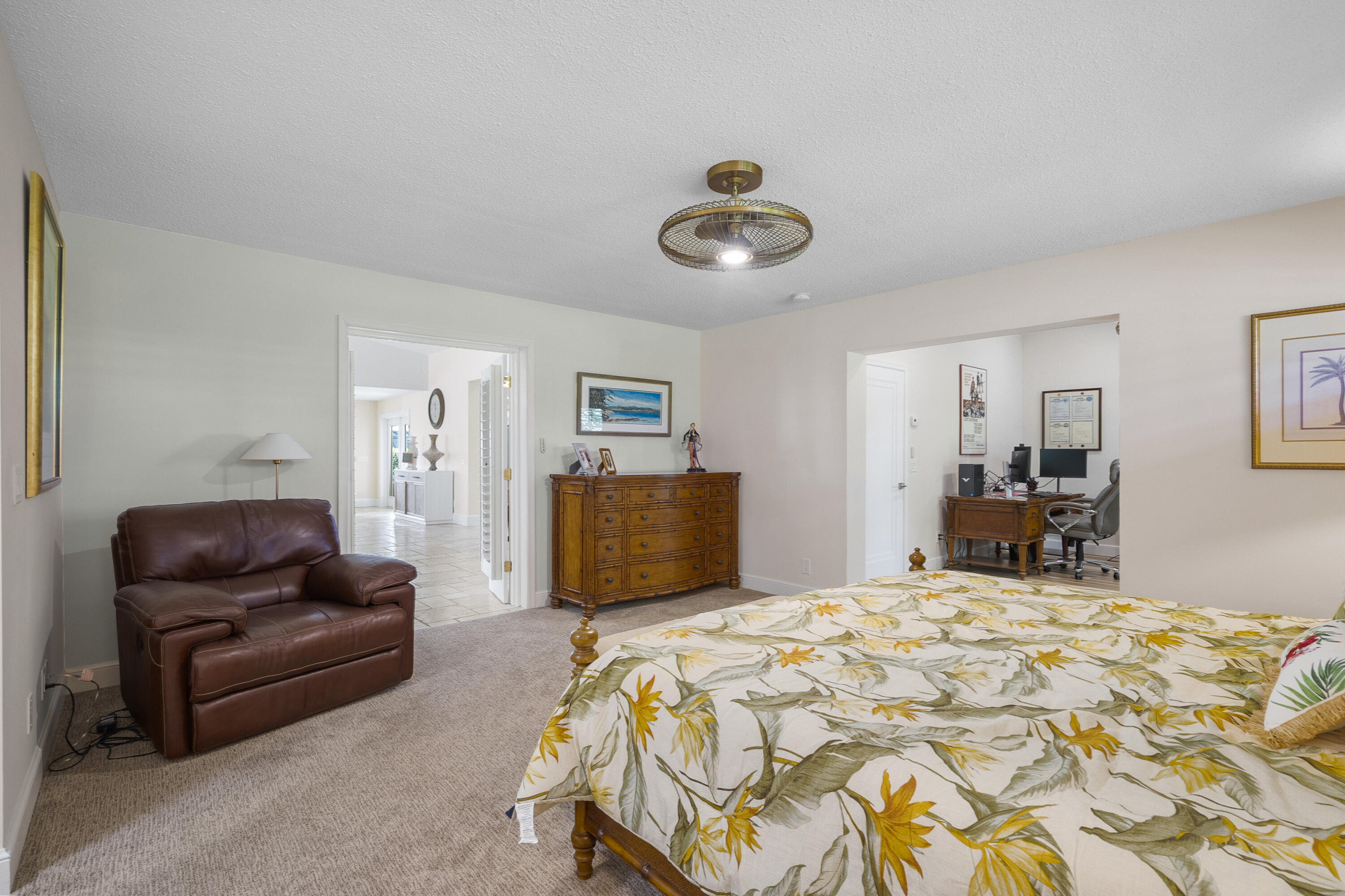 4528 SW Fenwick Lane | Palm City, Florida