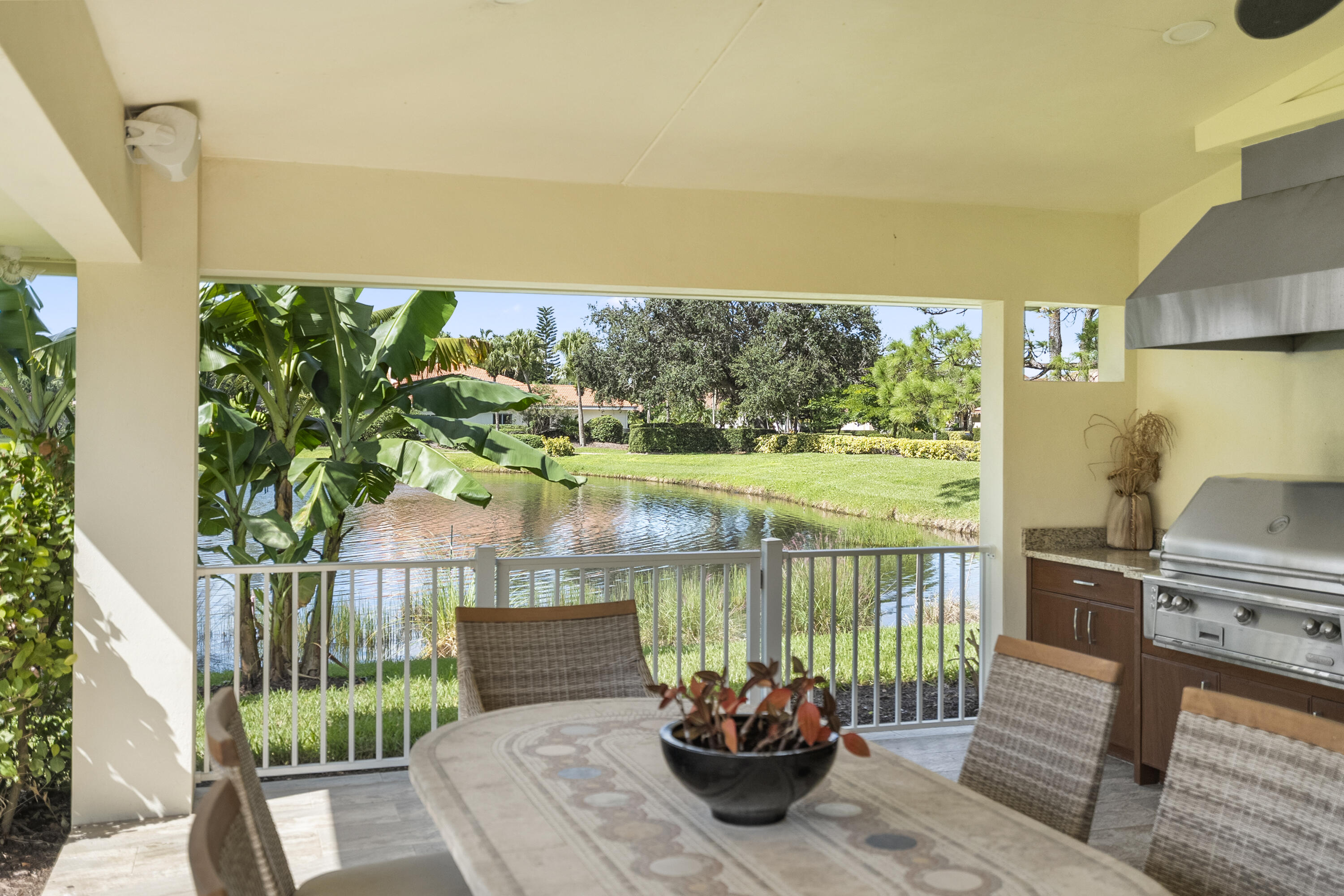4528 SW Fenwick Lane | Palm City, Florida