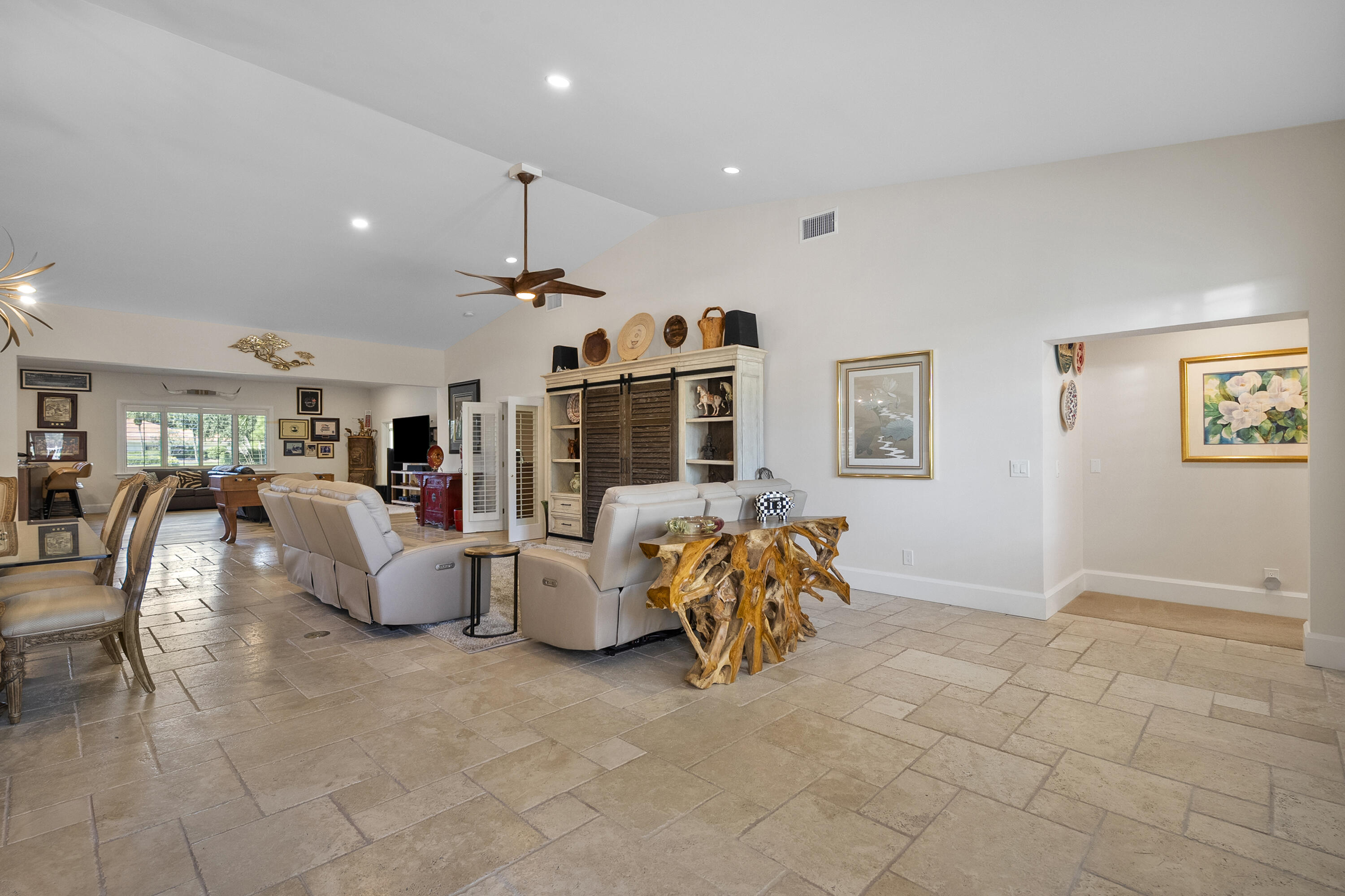 4528 SW Fenwick Lane | Palm City, Florida