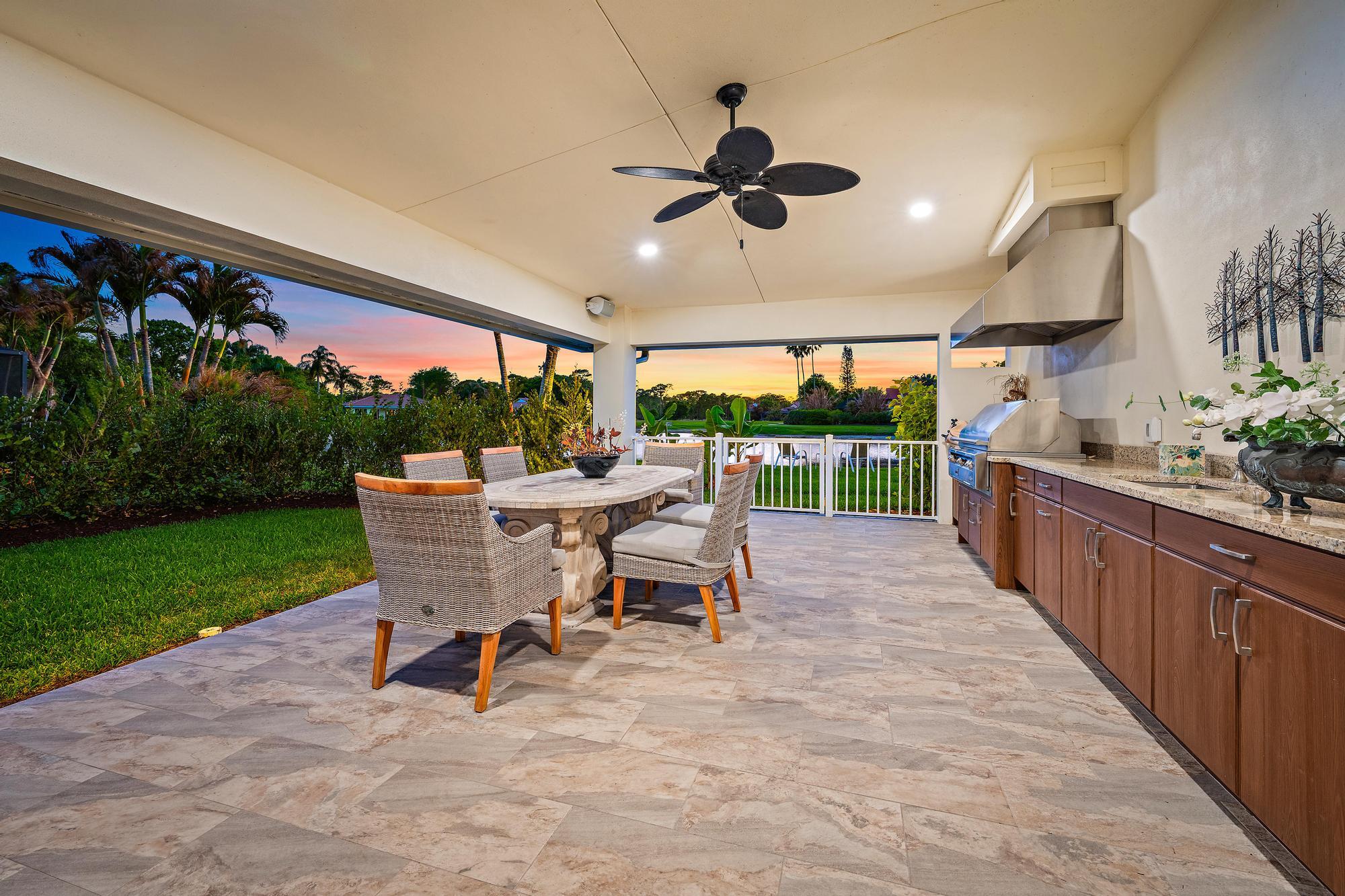 4528 SW Fenwick Lane | Palm City, Florida