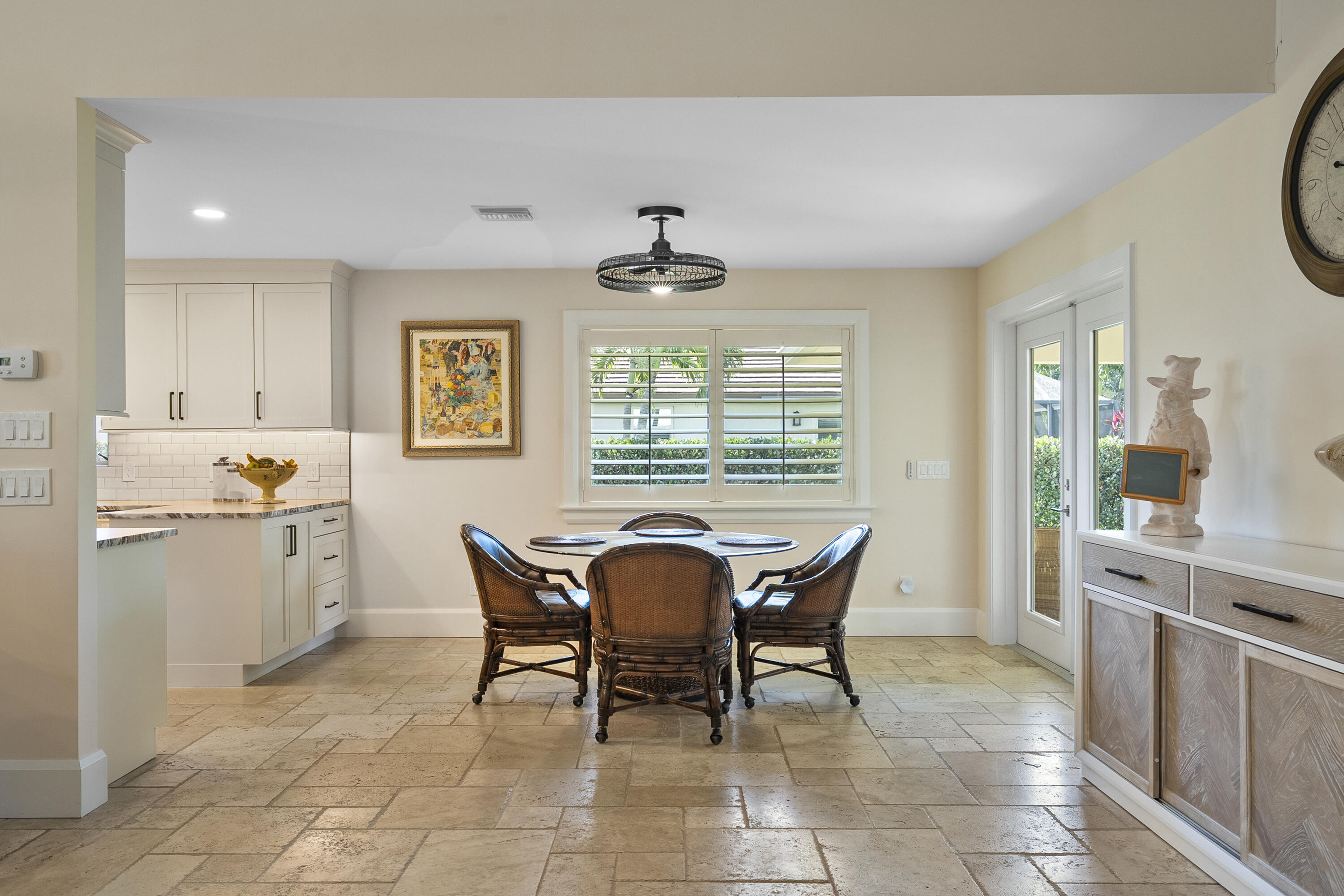 4528 SW Fenwick Lane | Palm City, Florida