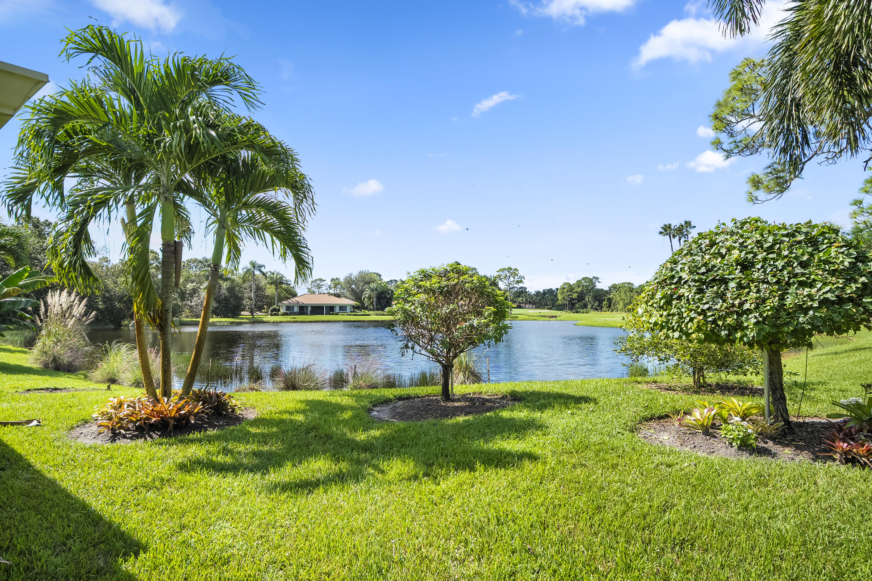 4528 SW Fenwick Lane | Palm City, Florida