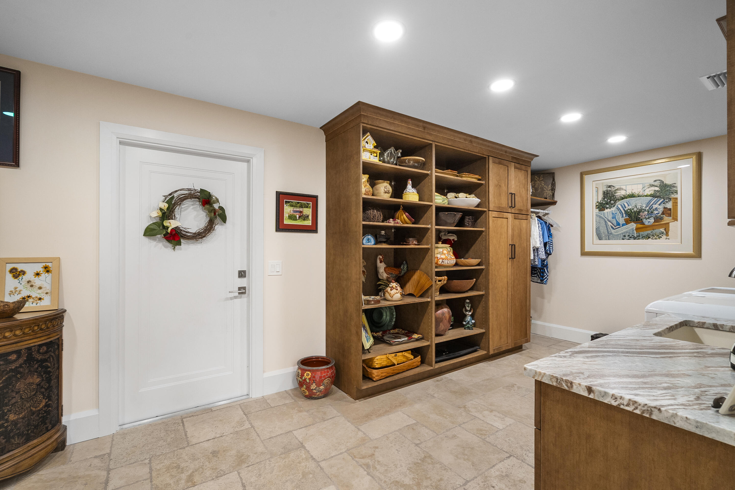 4528 SW Fenwick Lane | Palm City, Florida