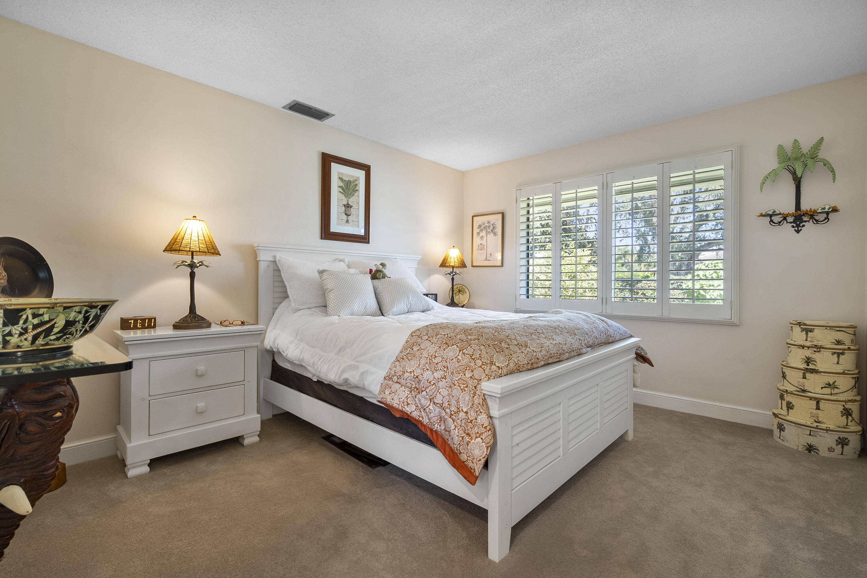 4528 SW Fenwick Lane | Palm City, Florida