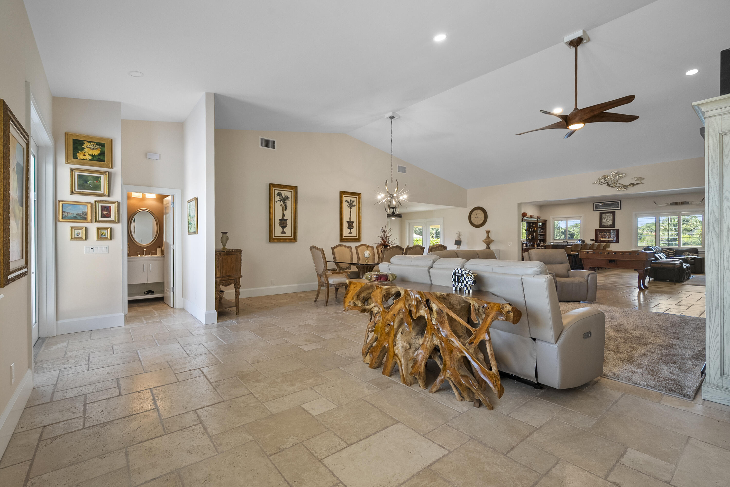 4528 SW Fenwick Lane | Palm City, Florida