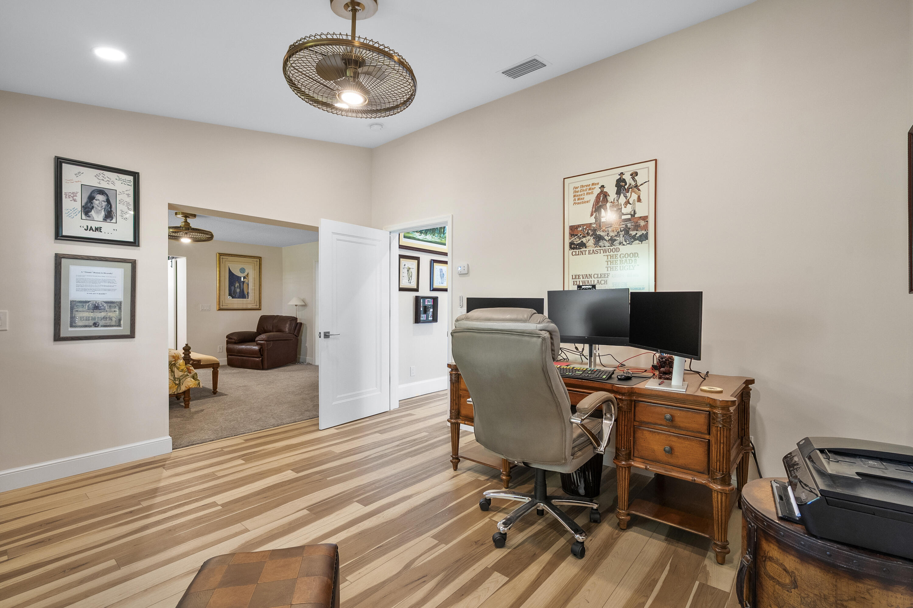 4528 SW Fenwick Lane | Palm City, Florida