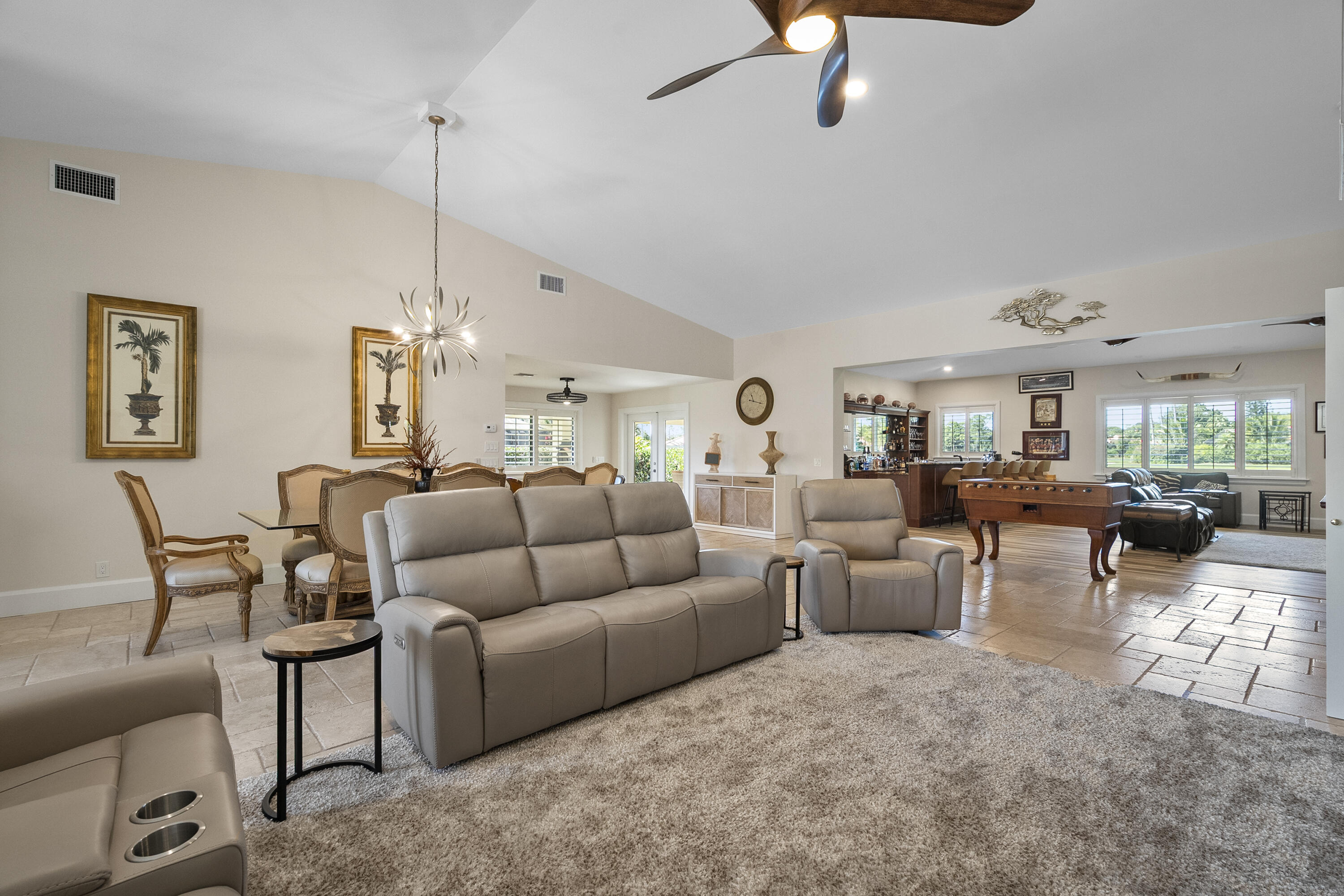 4528 SW Fenwick Lane | Palm City, Florida