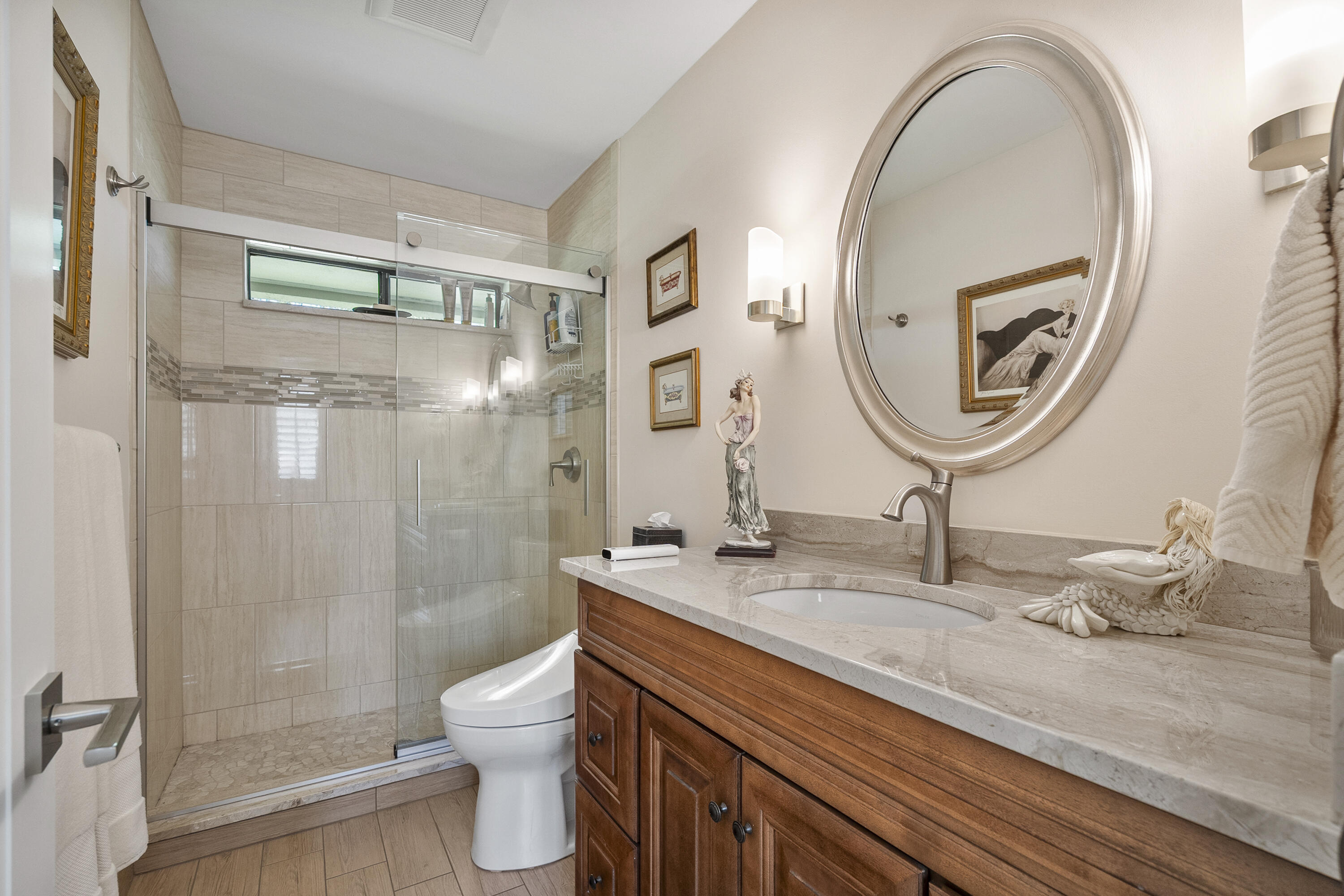 4528 SW Fenwick Lane | Palm City, Florida