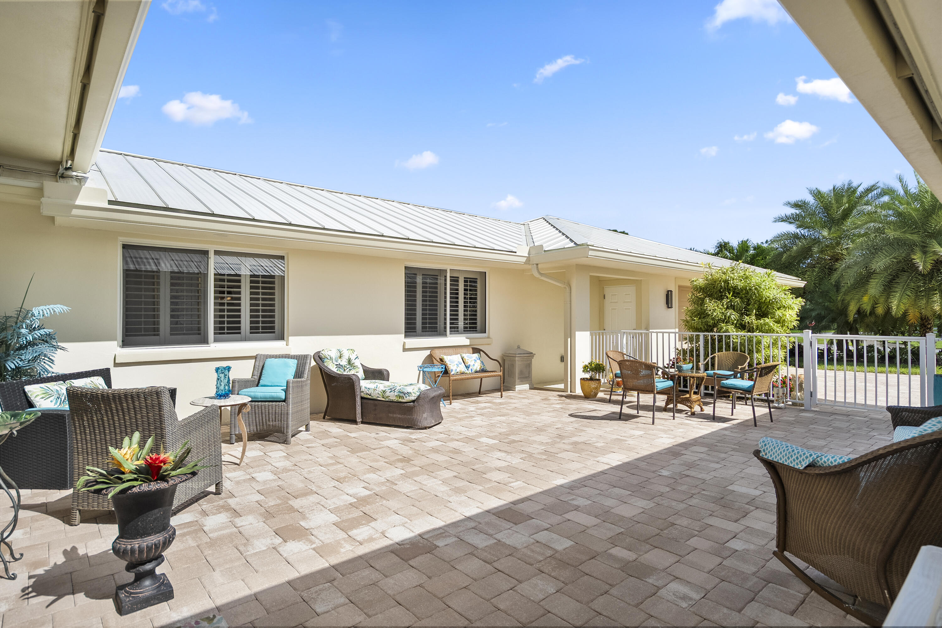 4528 SW Fenwick Lane | Palm City, Florida