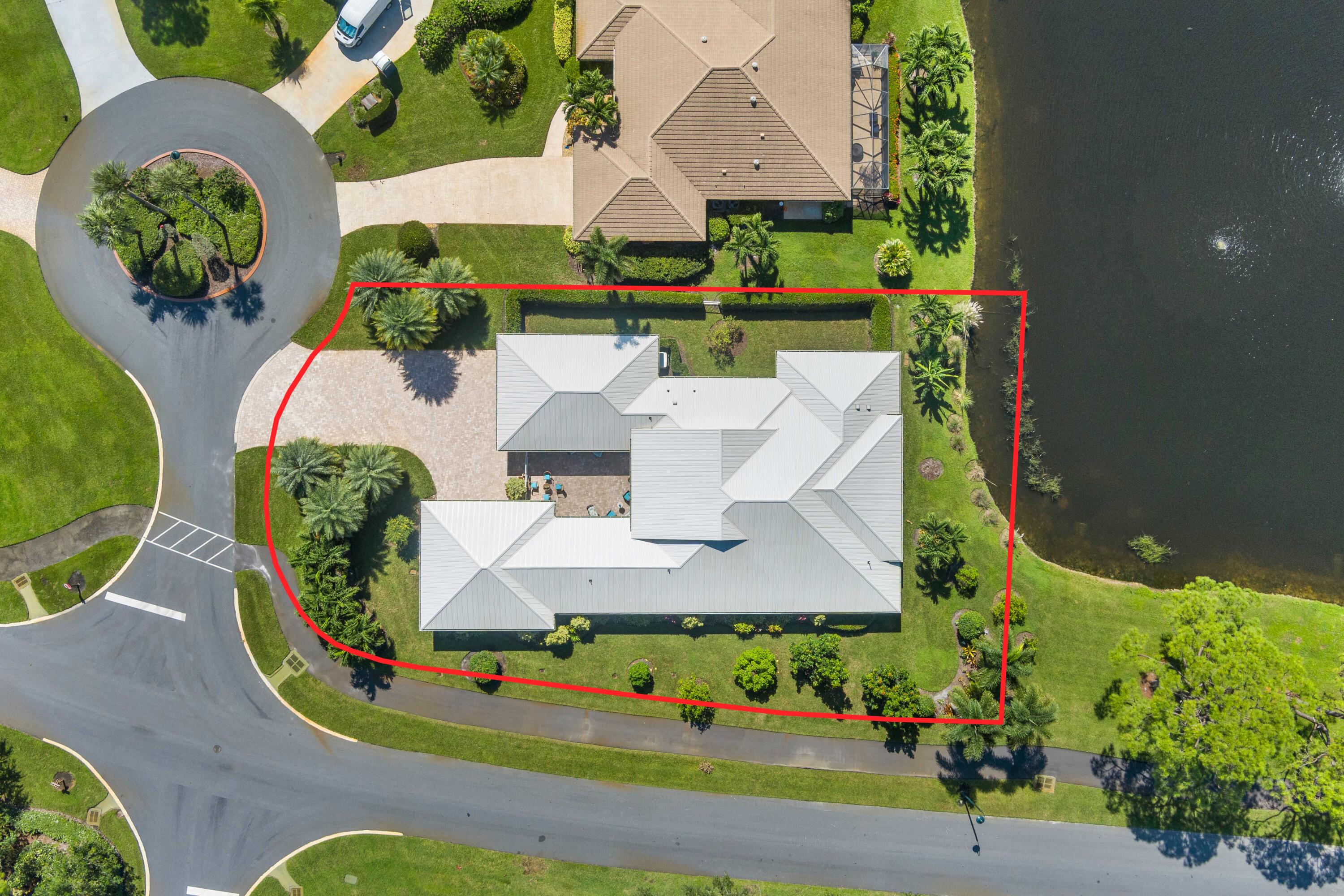 4528 SW Fenwick Lane | Palm City, Florida