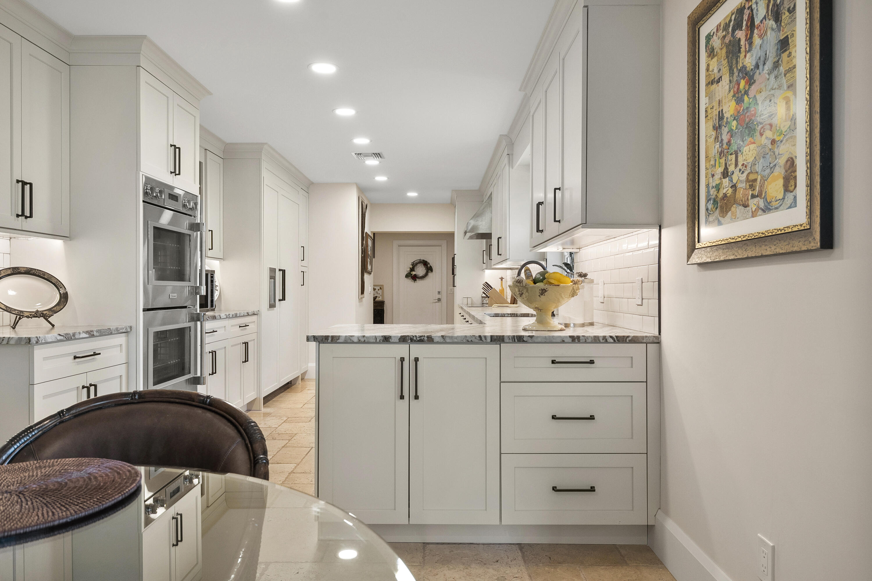 4528 SW Fenwick Lane | Palm City, Florida