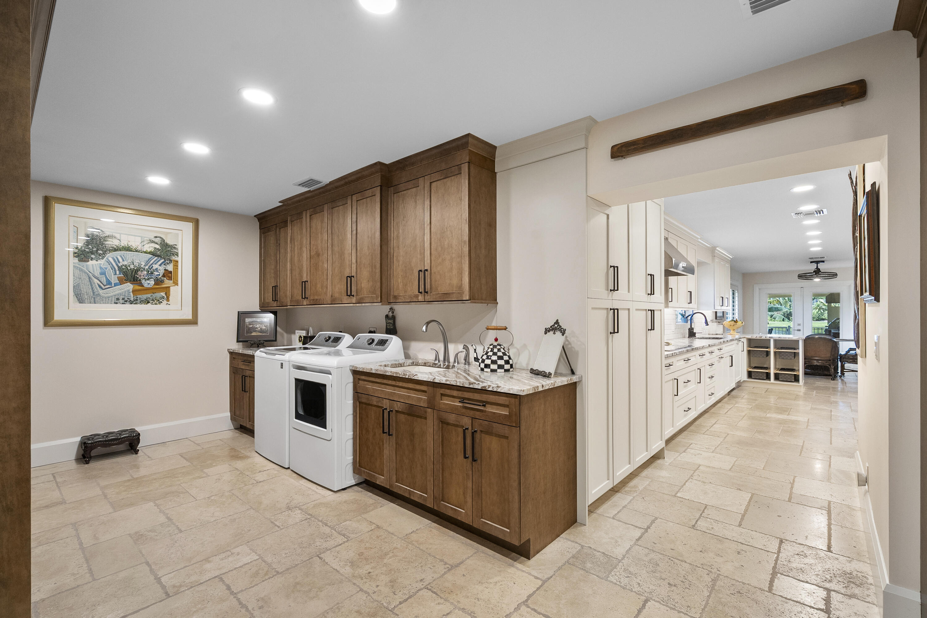 4528 SW Fenwick Lane | Palm City, Florida