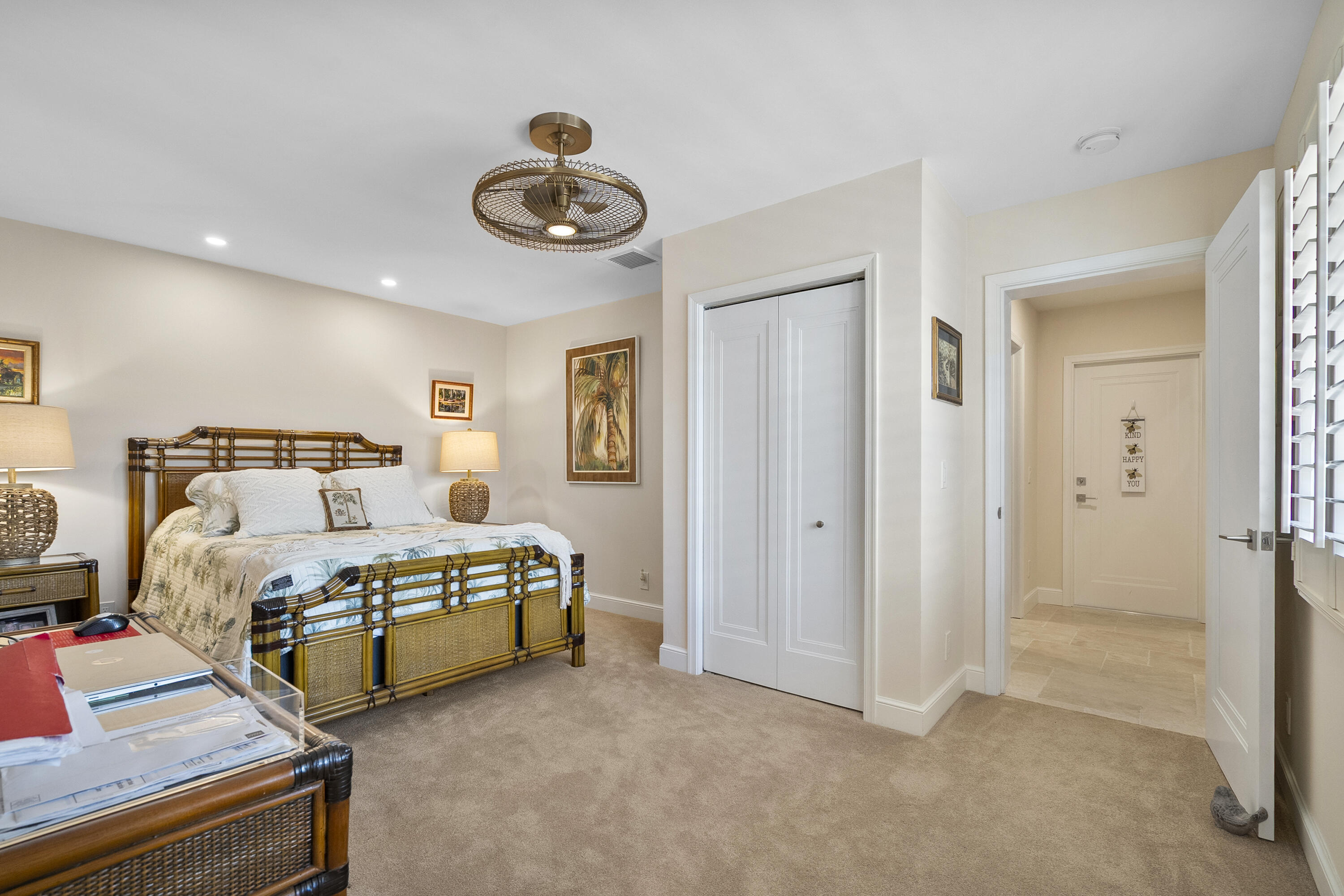 4528 SW Fenwick Lane | Palm City, Florida