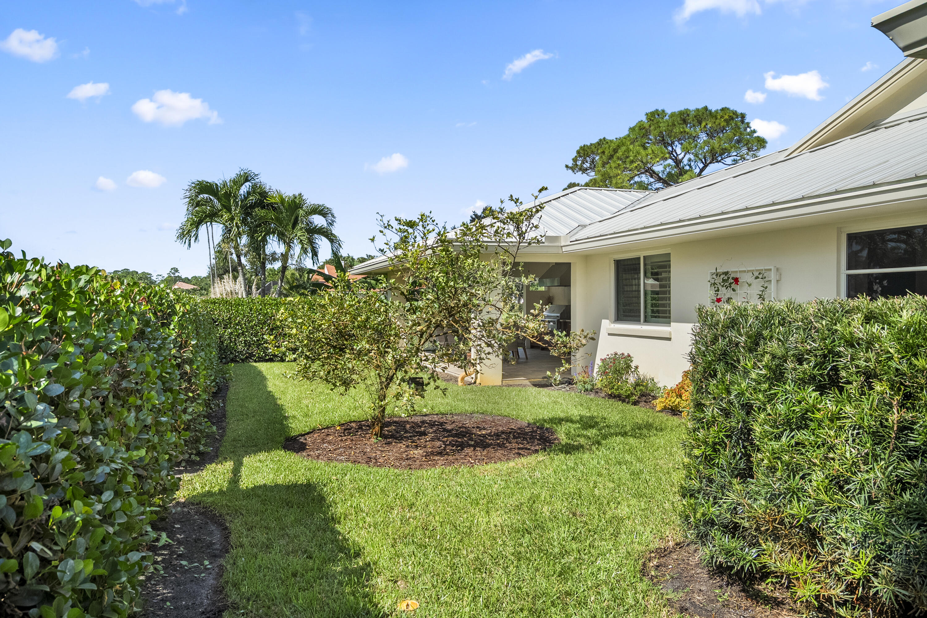 4528 SW Fenwick Lane | Palm City, Florida