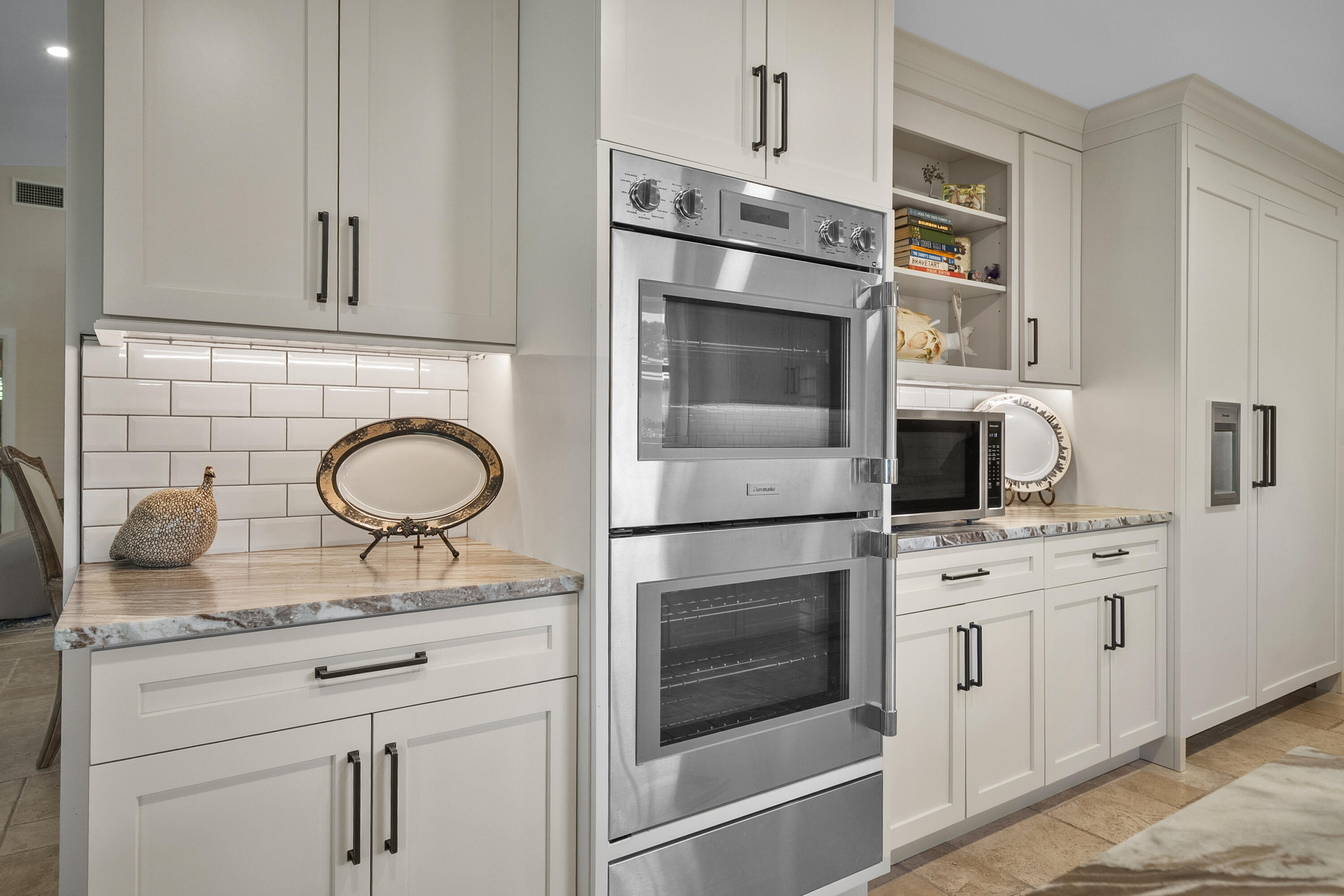 4528 SW Fenwick Lane | Palm City, Florida