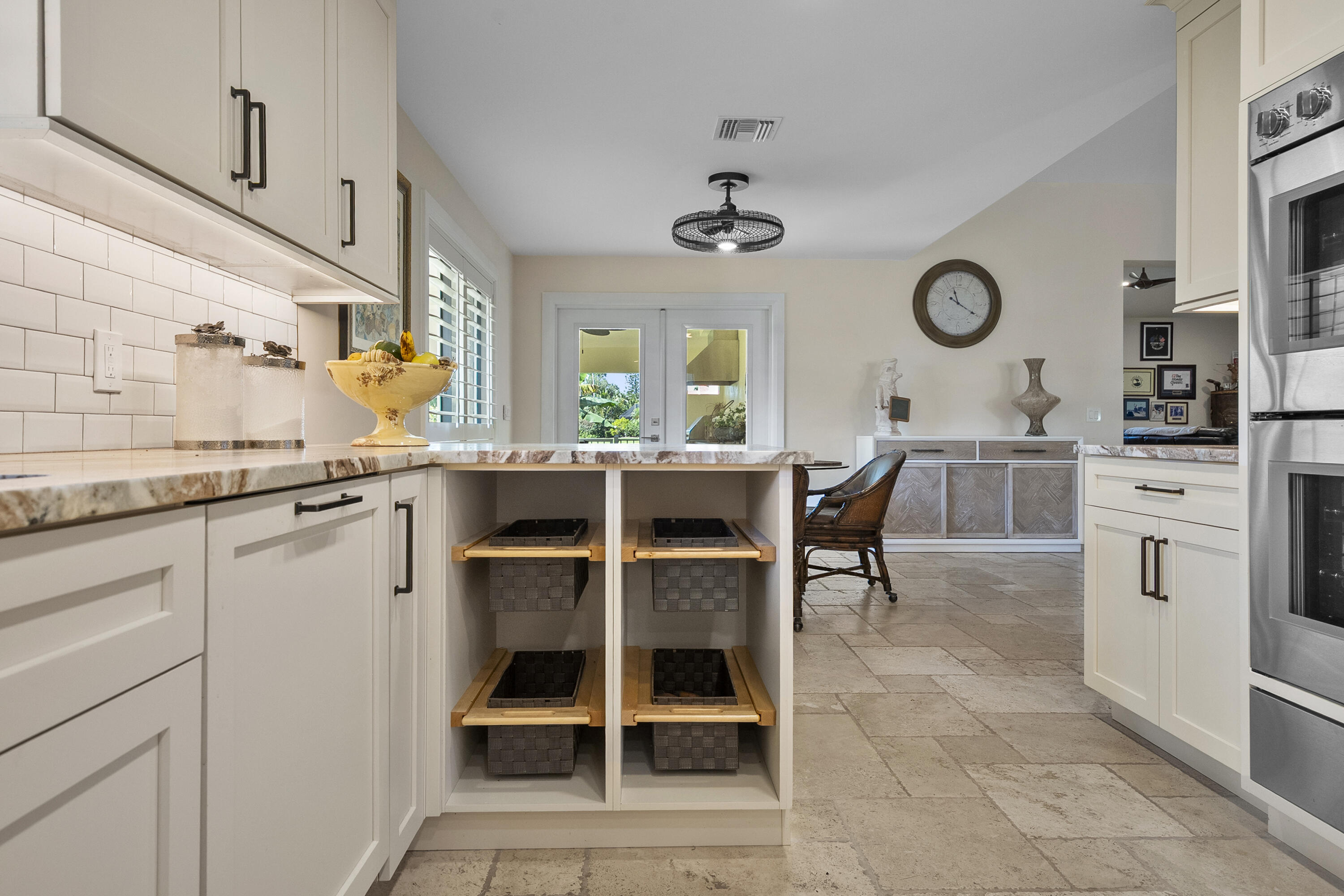 4528 SW Fenwick Lane | Palm City, Florida