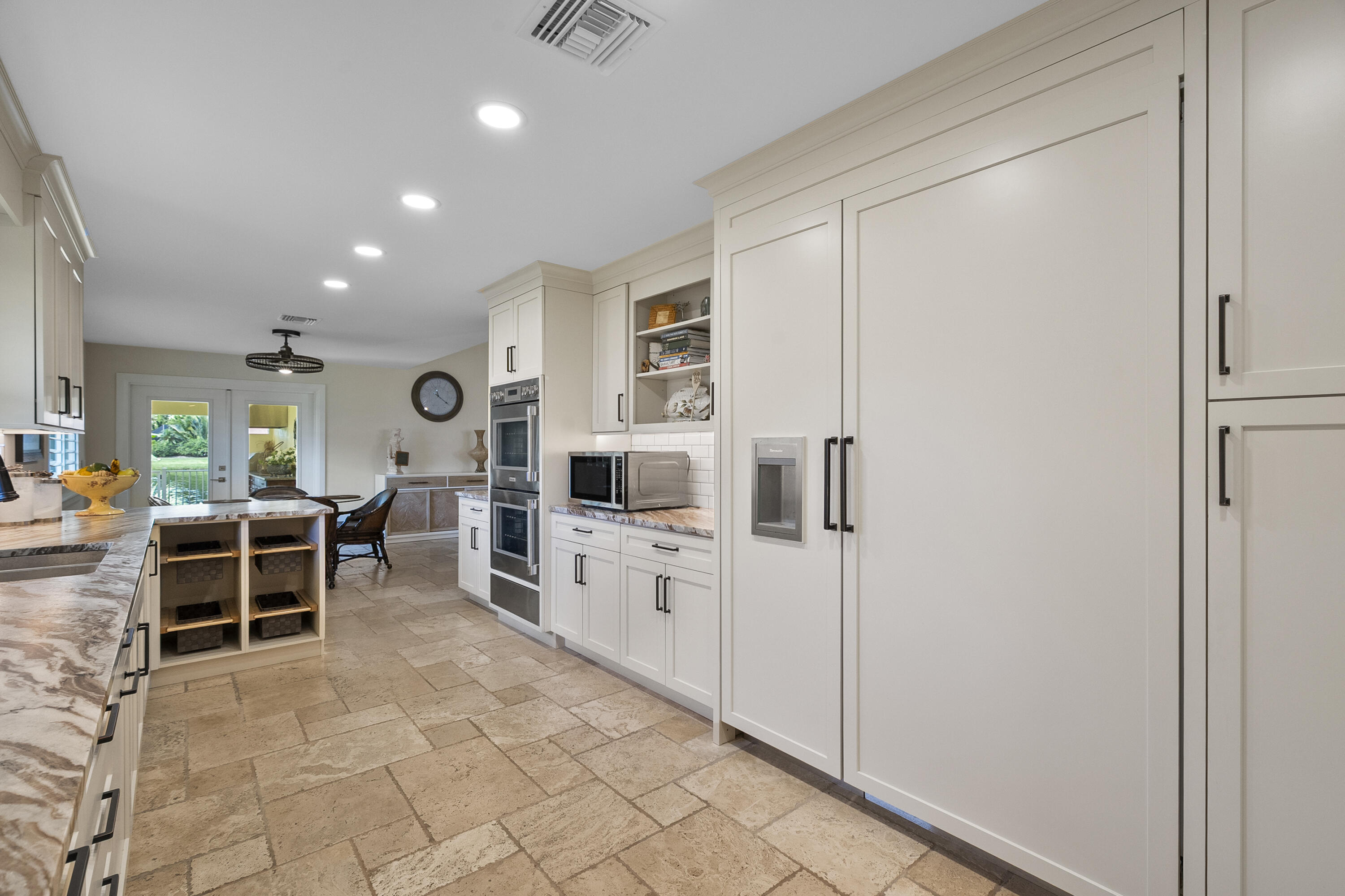 4528 SW Fenwick Lane | Palm City, Florida