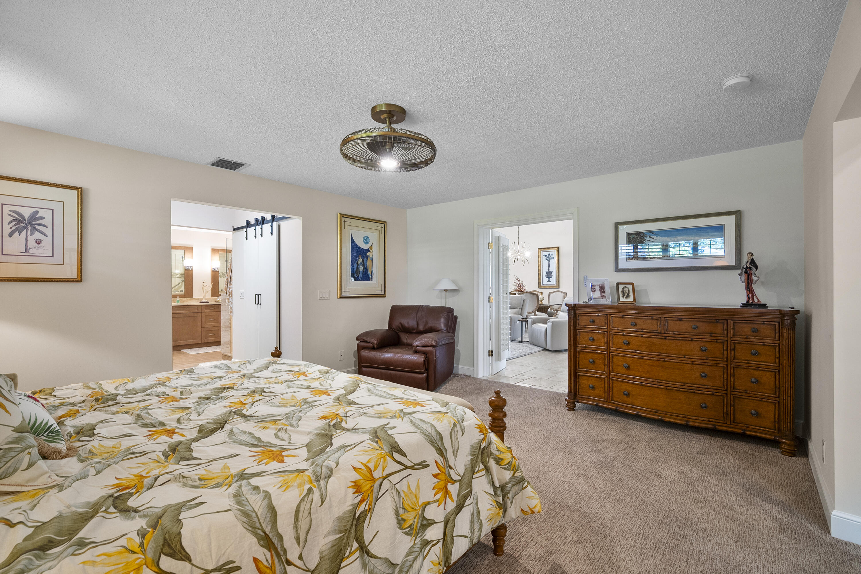 4528 SW Fenwick Lane | Palm City, Florida