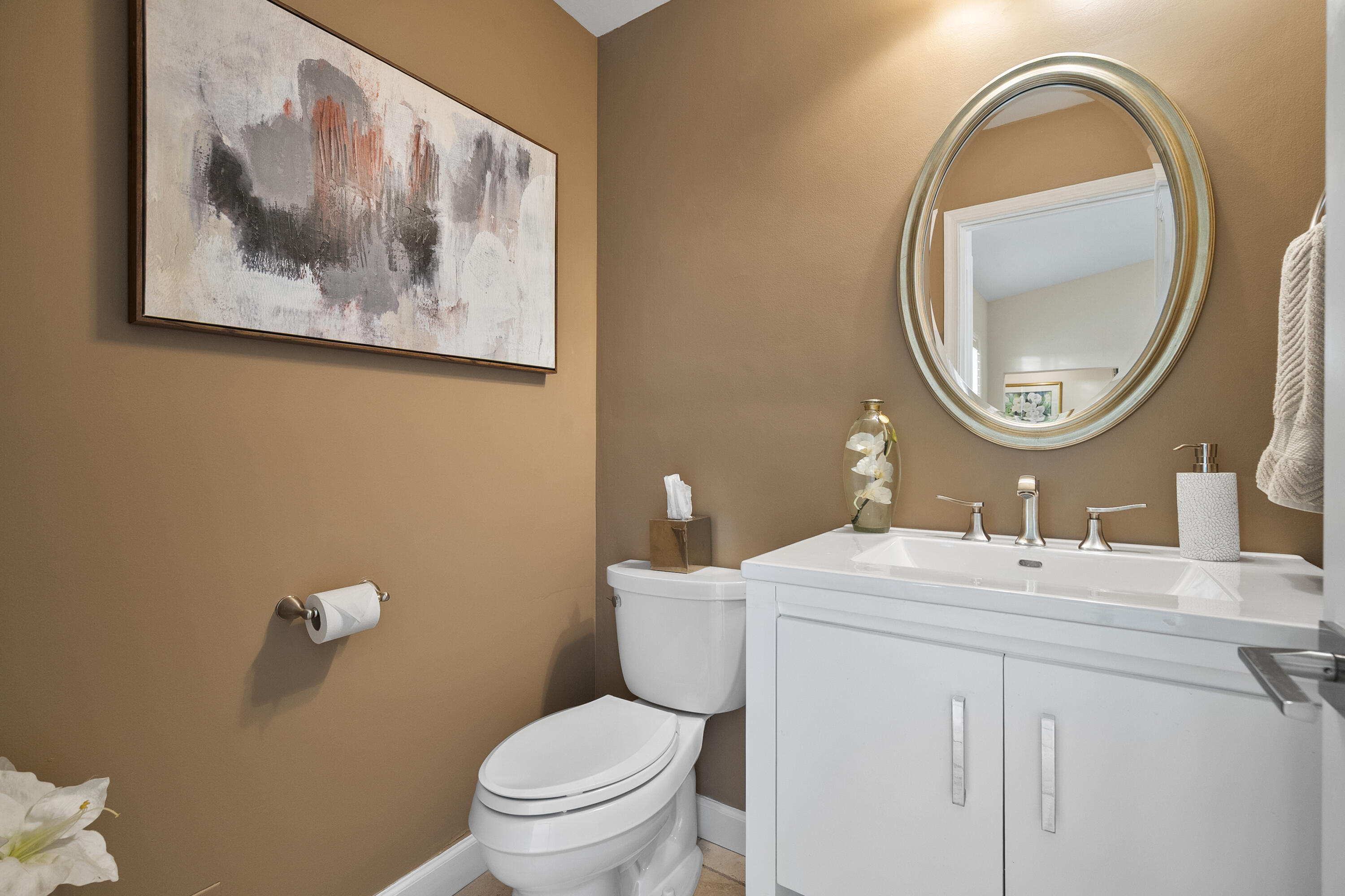 4528 SW Fenwick Lane | Palm City, Florida