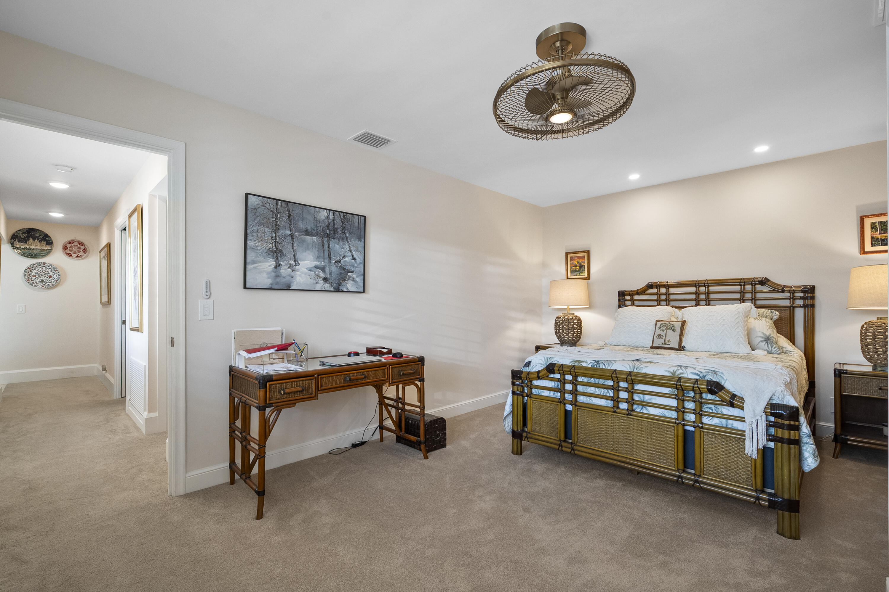 4528 SW Fenwick Lane | Palm City, Florida