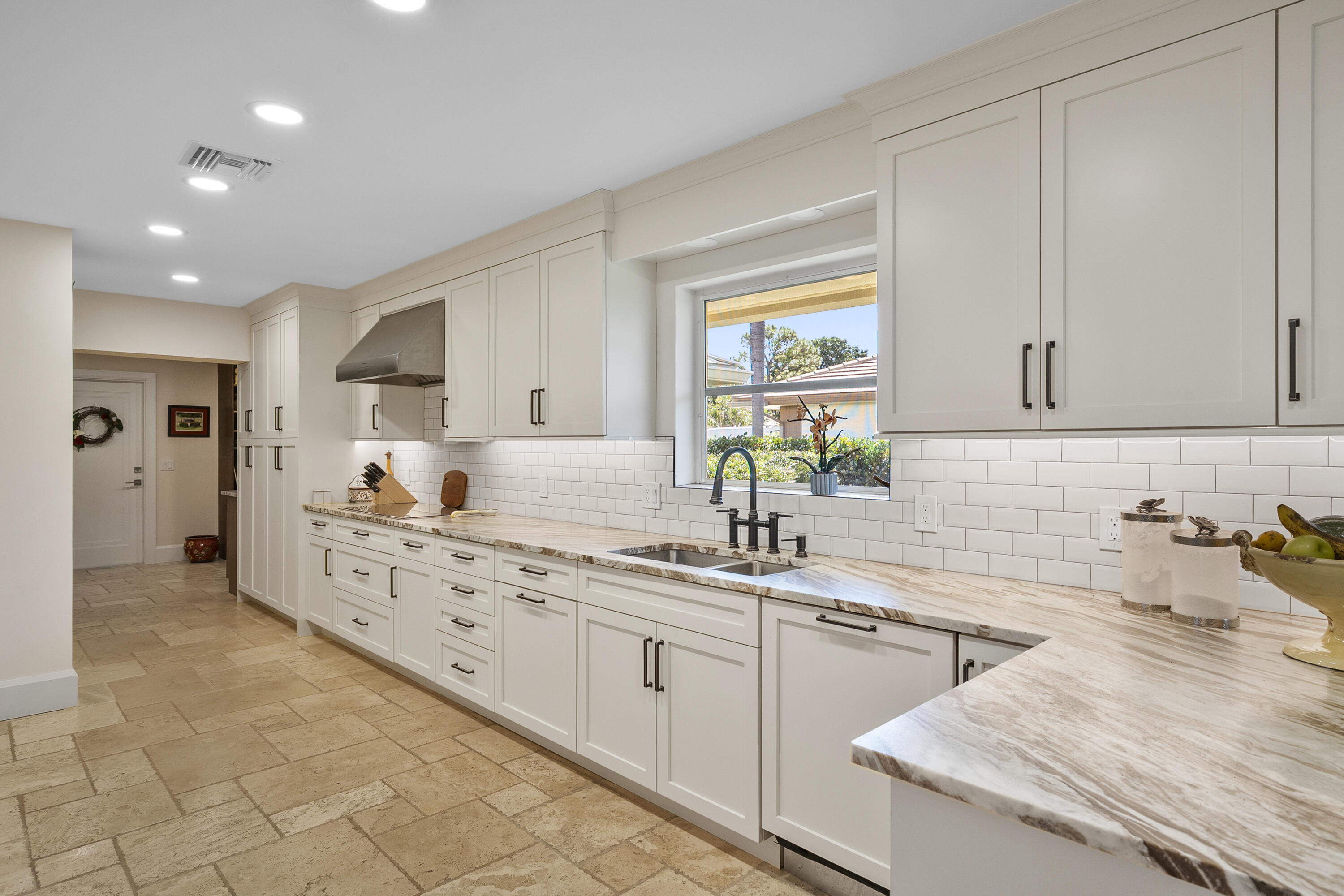 4528 SW Fenwick Lane | Palm City, Florida