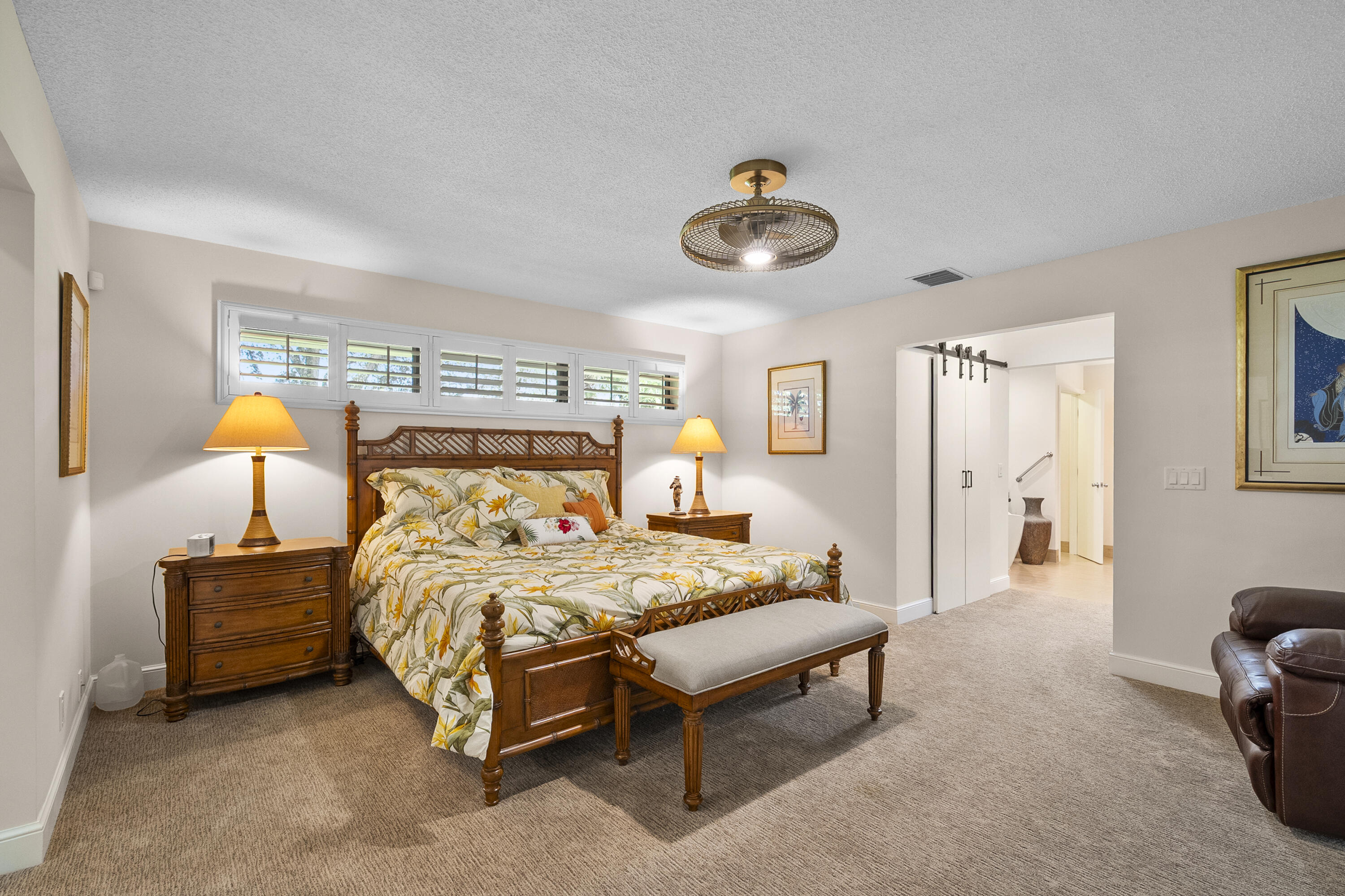 4528 SW Fenwick Lane | Palm City, Florida