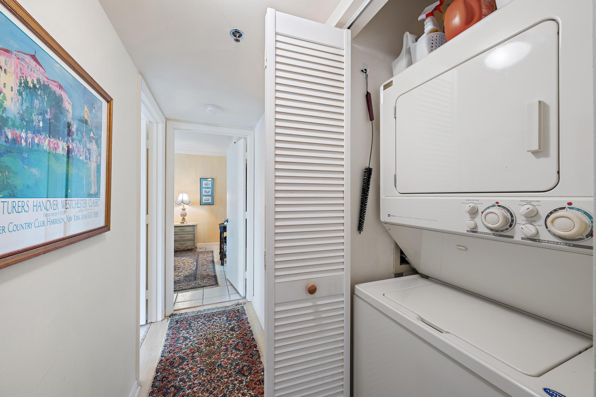 4492 NE Ocean Boulevard F1 | Hutchinson Island, Florida
