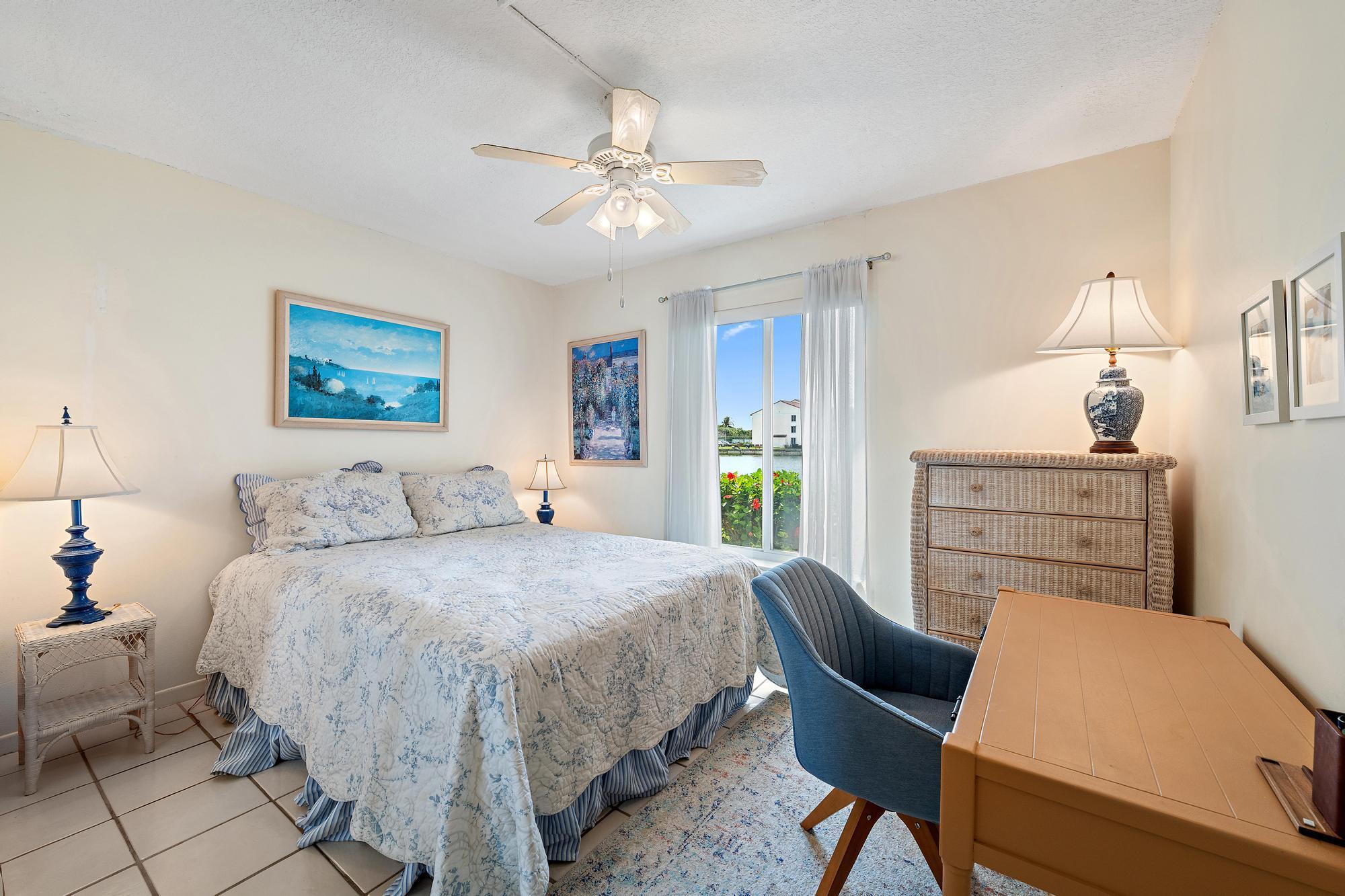 4492 NE Ocean Boulevard F1 | Hutchinson Island, Florida