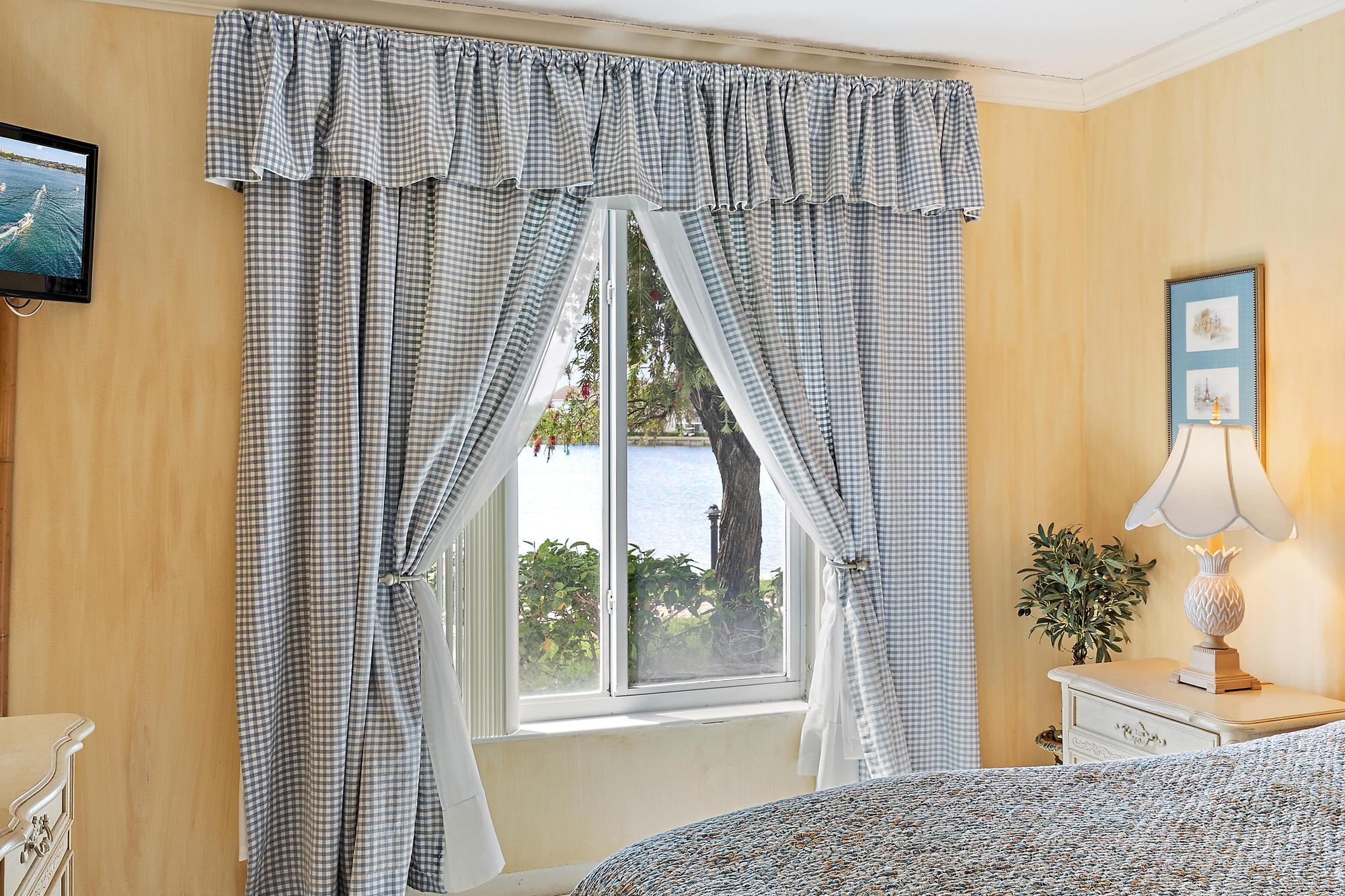 4492 NE Ocean Boulevard F1 | Hutchinson Island, Florida