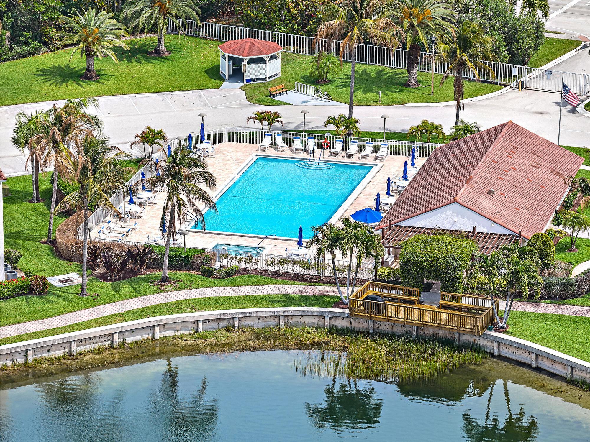 4492 NE Ocean Boulevard F1 | Hutchinson Island, Florida