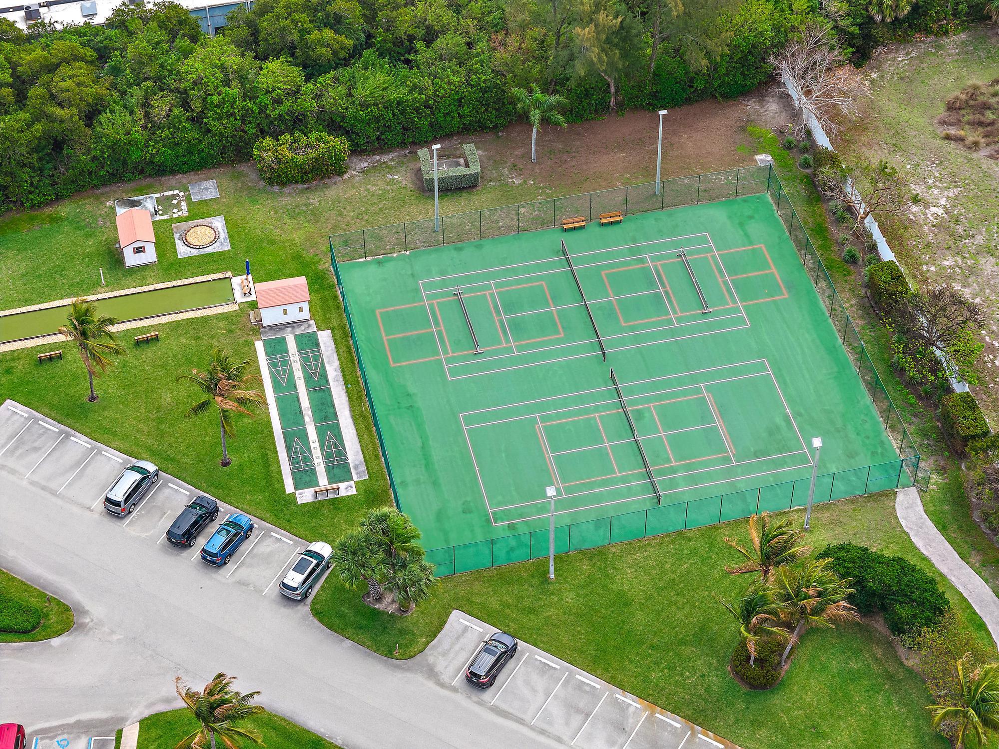 4492 NE Ocean Boulevard F1 | Hutchinson Island, Florida