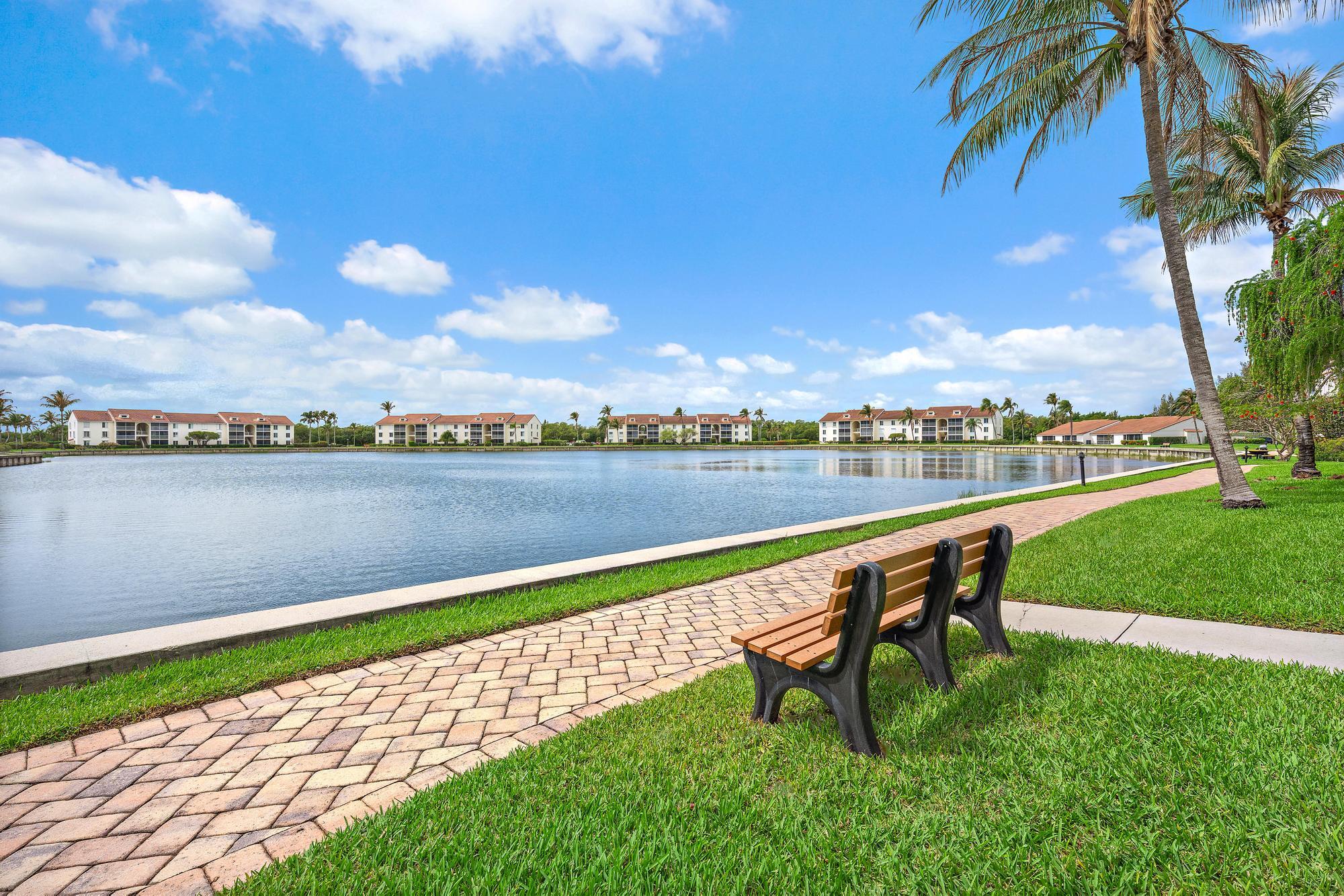 4492 NE Ocean Boulevard F1 | Hutchinson Island, Florida